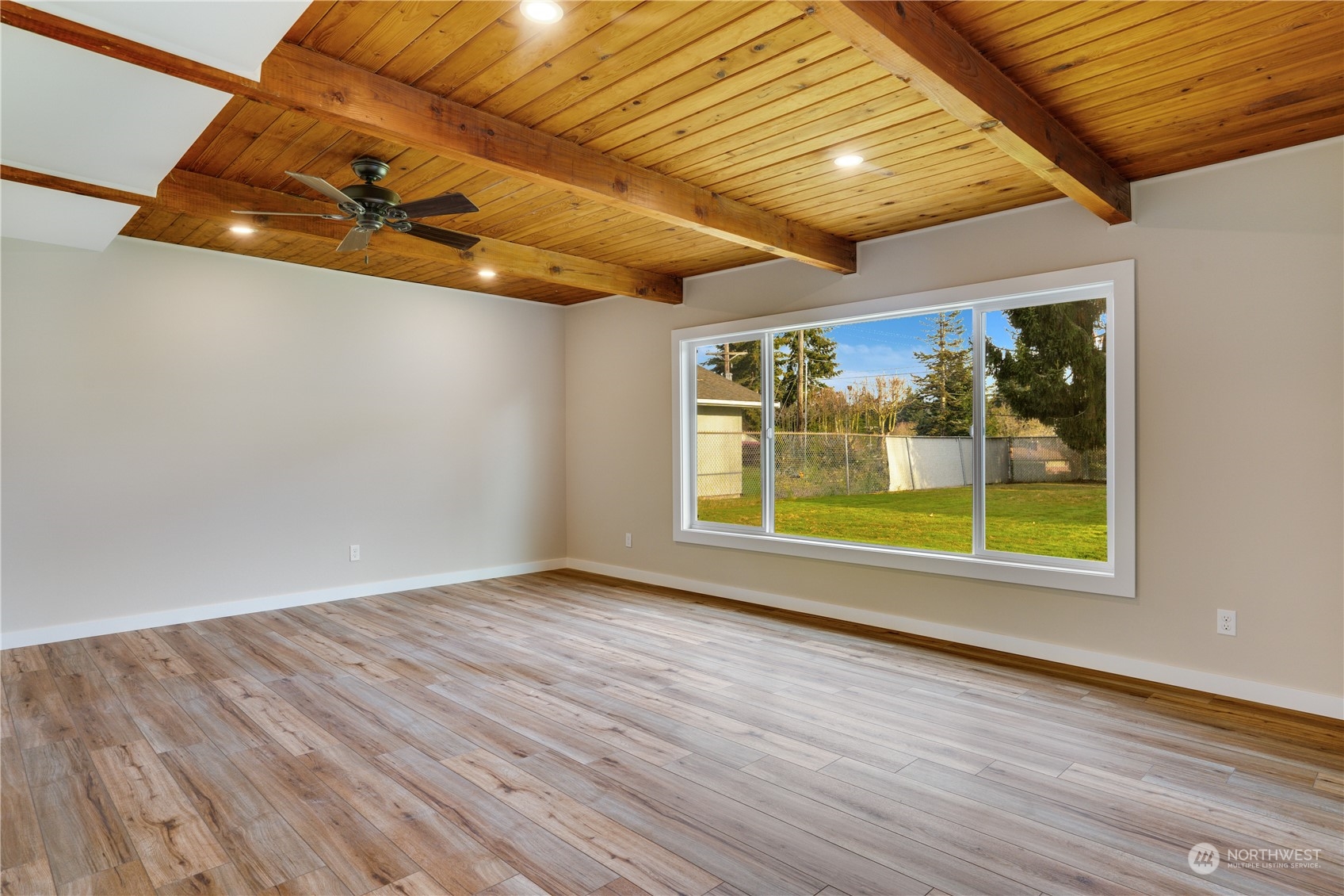4133 Ridge Road West University Place, WA 98466 - Photo 11 of 36 Gallery Image 11