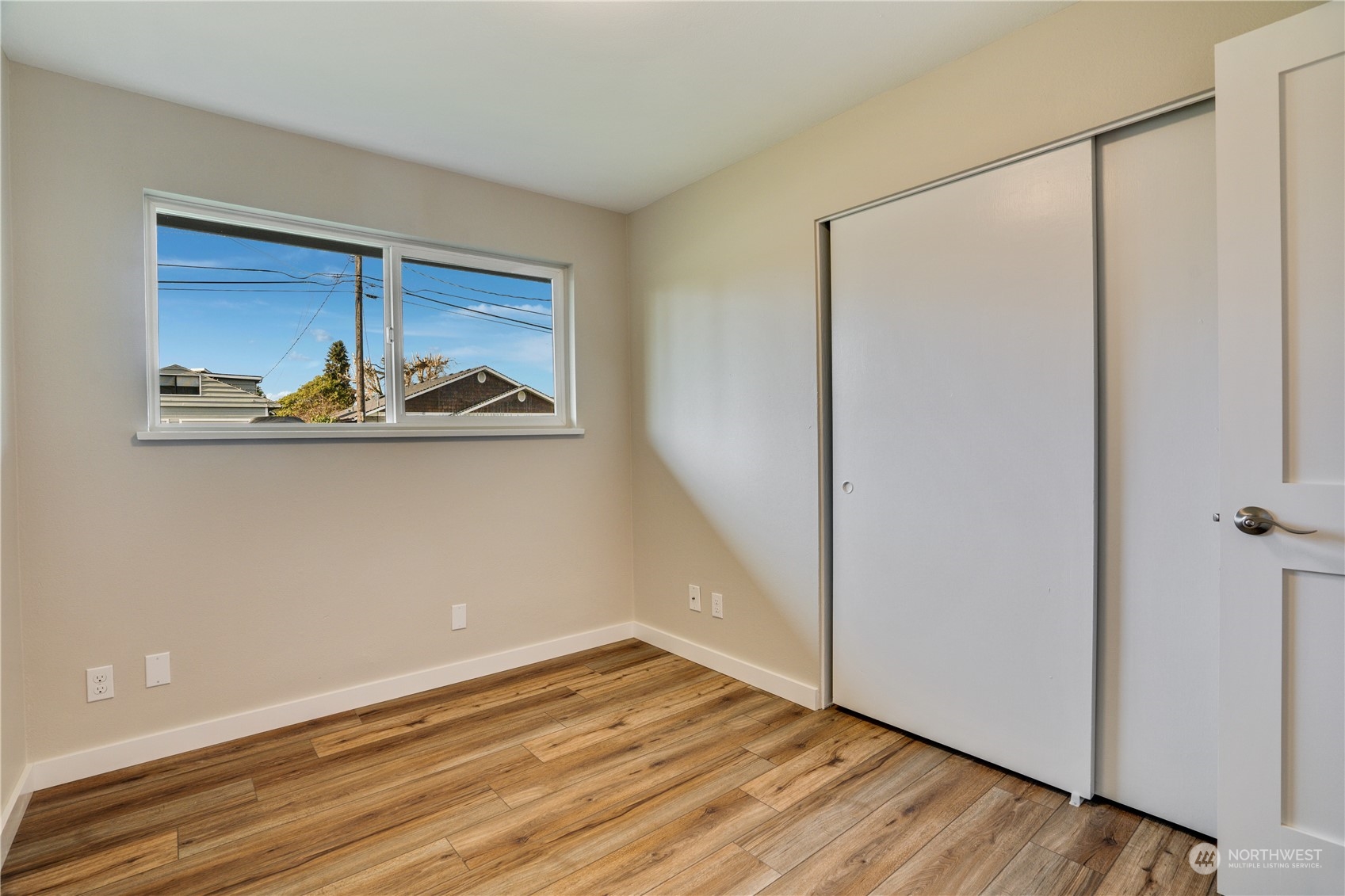 4133 Ridge Road West University Place, WA 98466 - Photo 14 of 36 Gallery Image 14
