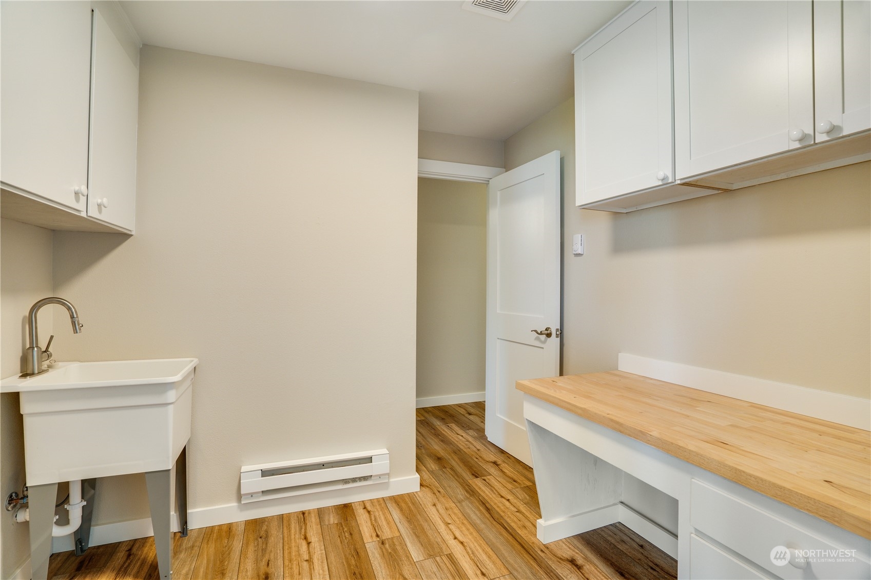 4133 Ridge Road West University Place, WA 98466 - Photo 22 of 36 Gallery Image 22