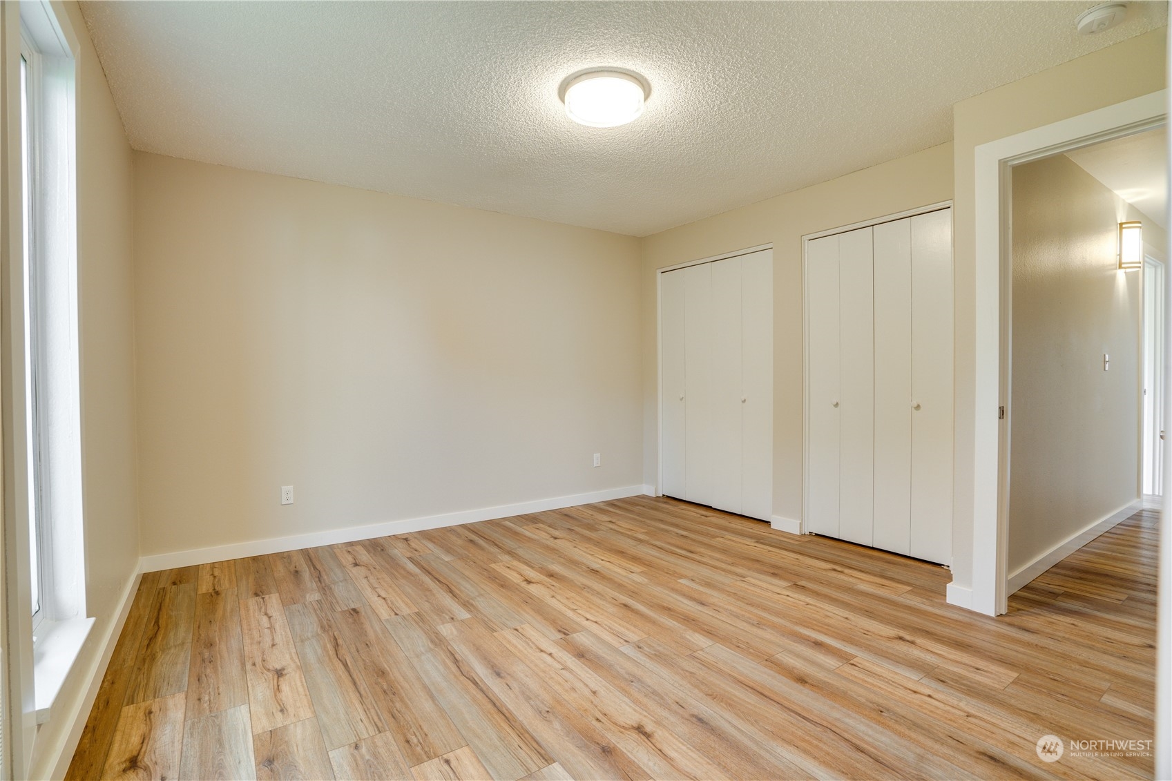 4133 Ridge Road West University Place, WA 98466 - Photo 24 of 36 Gallery Image 24