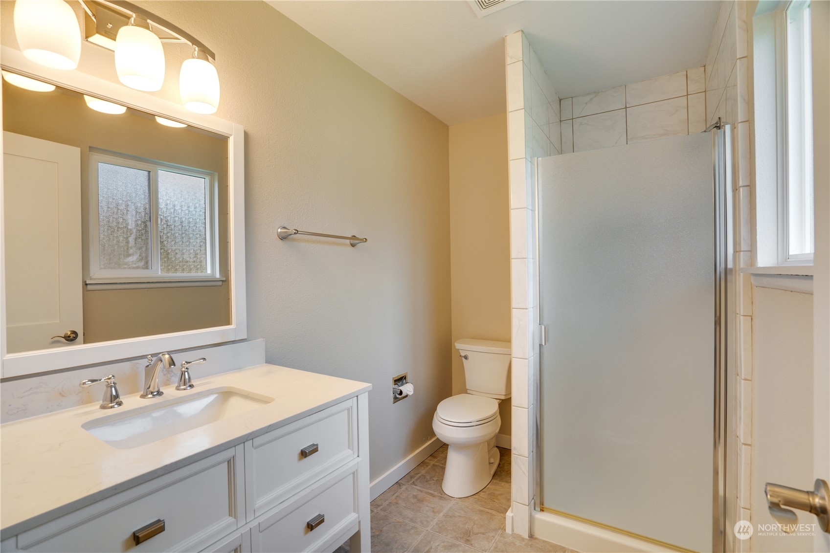 4133 Ridge Road West University Place, WA 98466 - Photo 25 of 36 Gallery Image 25