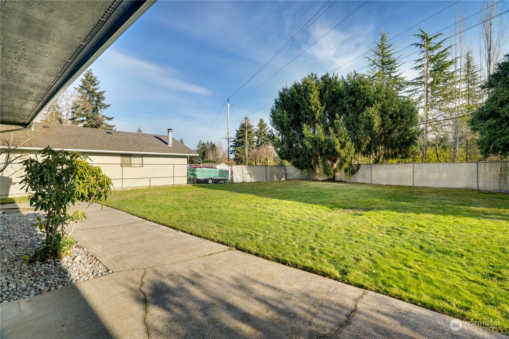 4133 Ridge Road West University Place, WA 98466 - Photo 27 of 36 Gallery Image 27