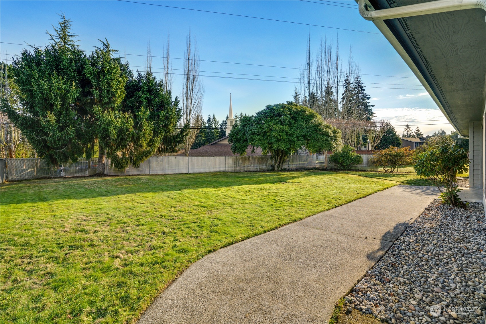 4133 Ridge Road West University Place, WA 98466 - Photo 31 of 36 Gallery Image 31