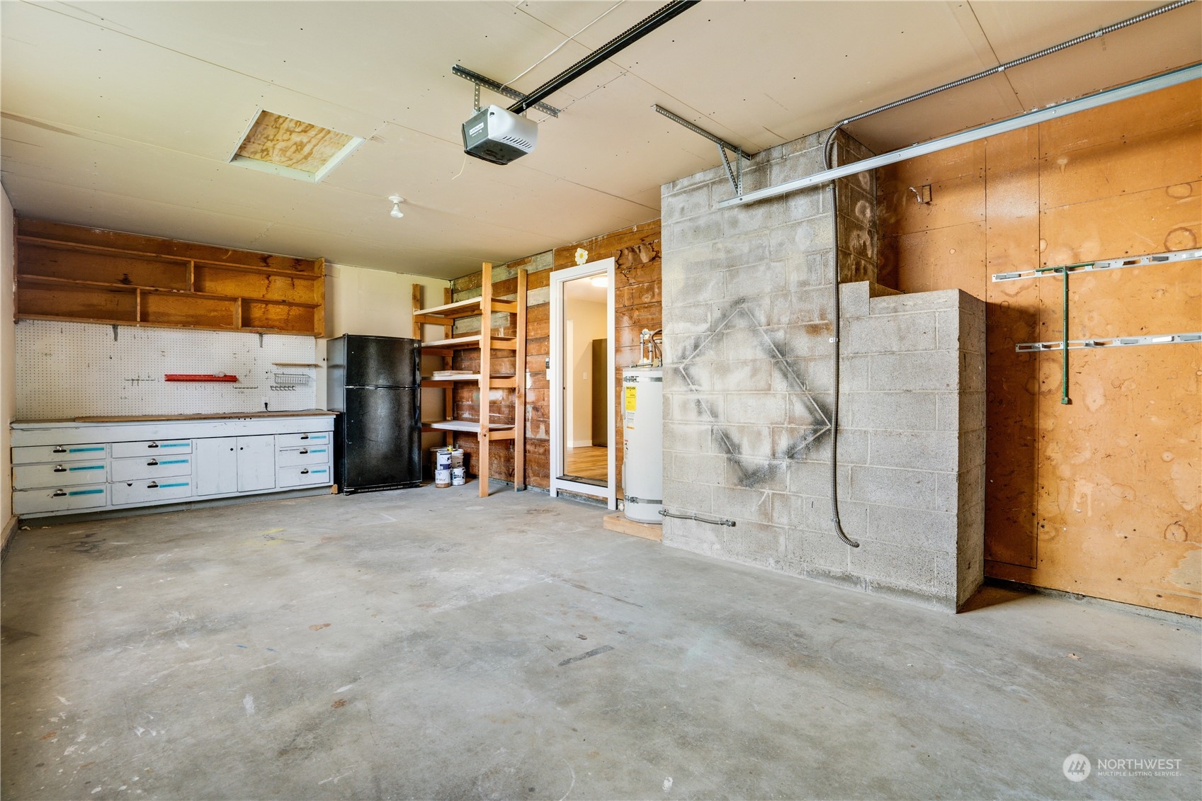 4133 Ridge Road West University Place, WA 98466 - Photo 33 of 36 Gallery Image 33