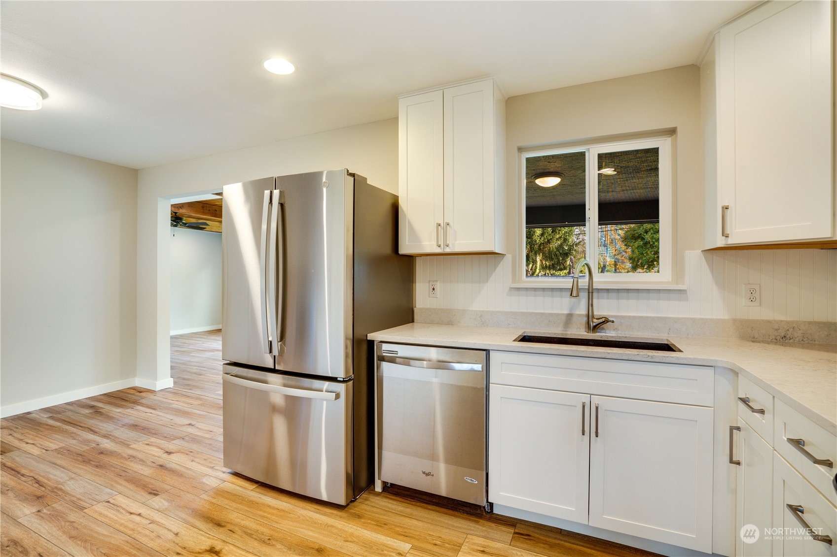 4133 Ridge Road West University Place, WA 98466 - Photo 8 of 36 Gallery Image 8