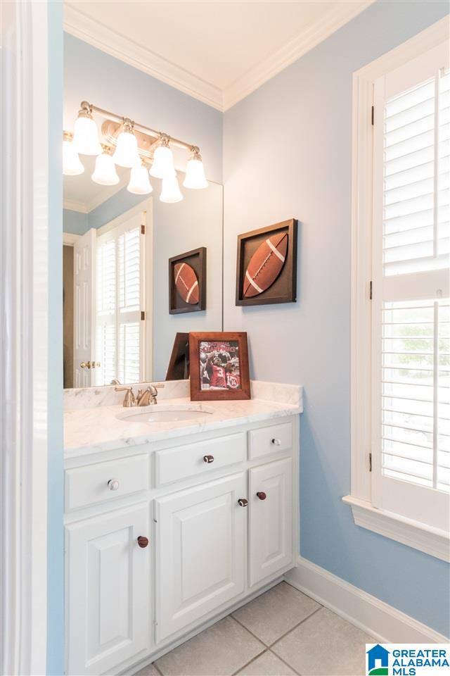 1429 Buckhead Road Birmingham, AL 35216 - Photo 44 of 50