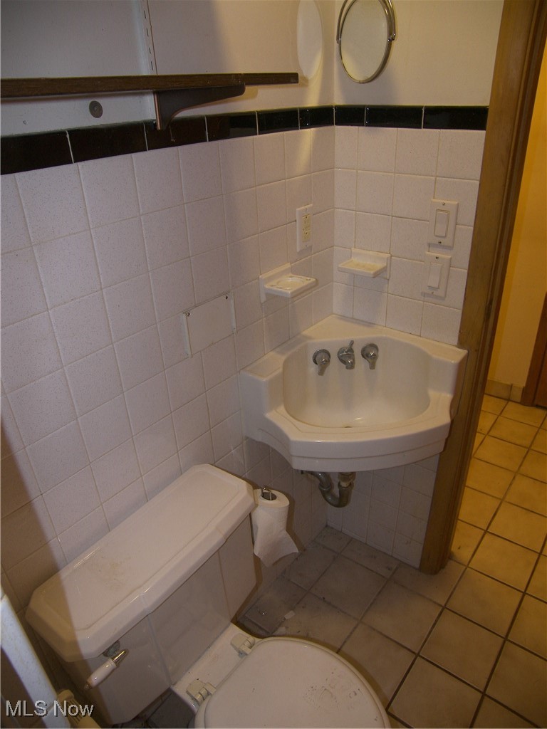 13717 Caves Road Novelty, OH 44072 - Photo 23 of 33 Gallery Image 23