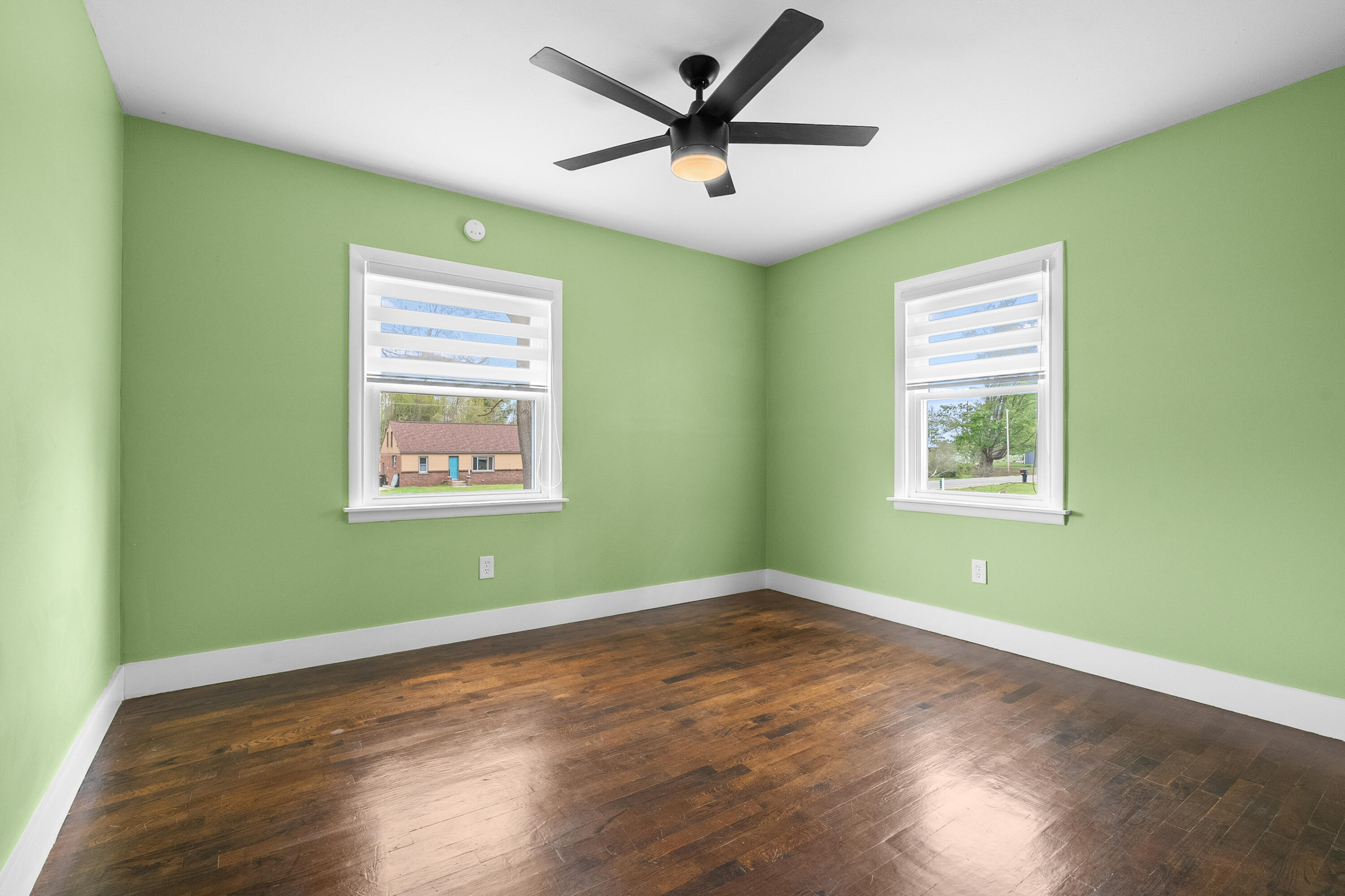984 Miller Road Plainwell, MI 49080 - Photo 20 of 51 Miller Rd 984 Plainwell 49080-18