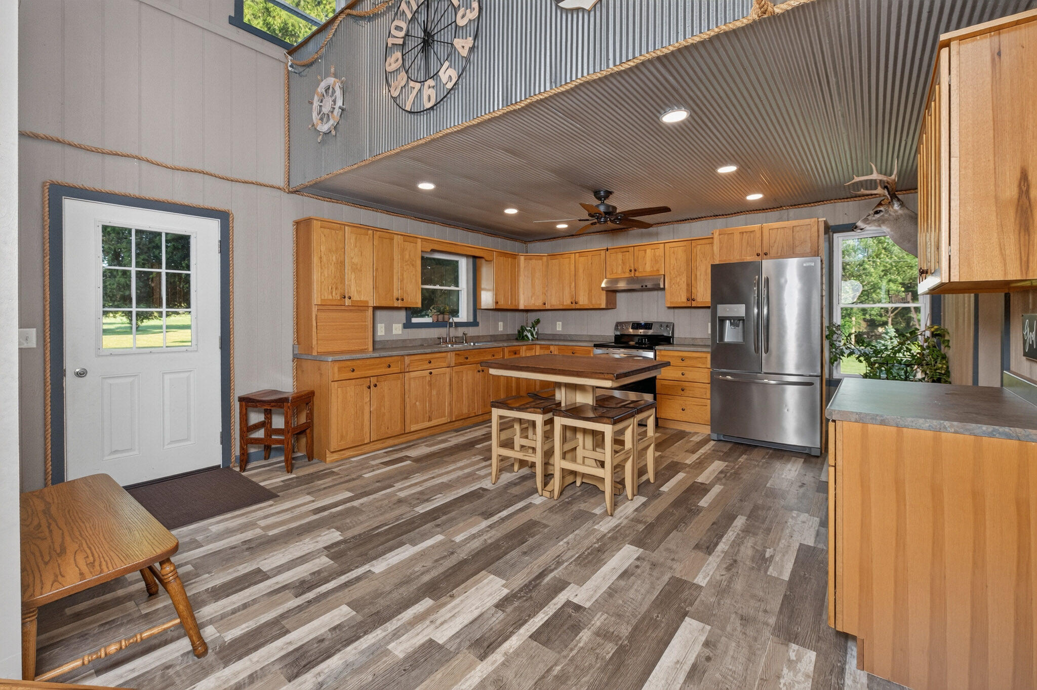 30 Patten Road North Lawrence, NY 12967 - Photo 19 of 62