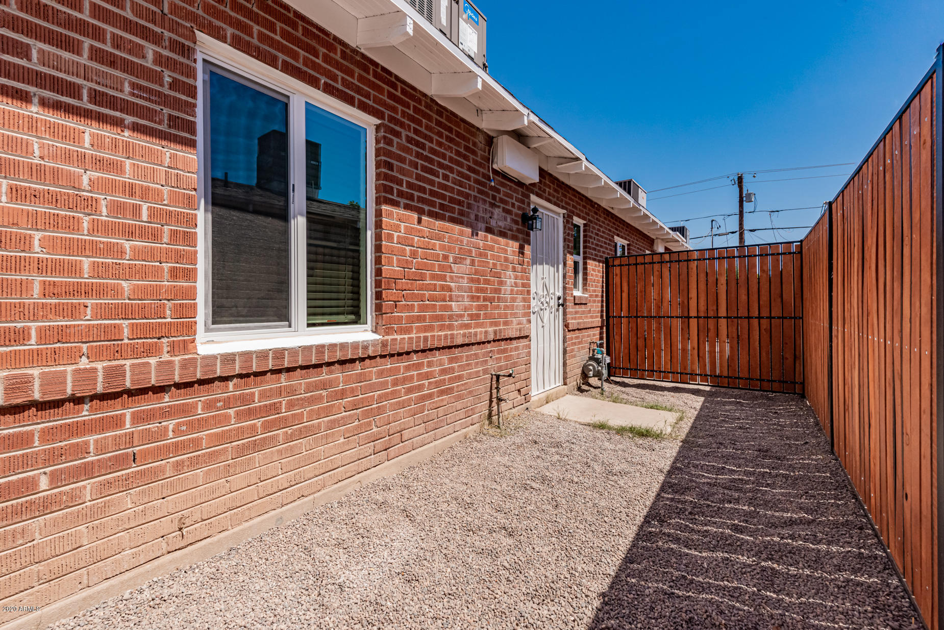 1601 West Osborn Road Phoenix, AZ 85015 - Photo 12 of 35 1601 W Osborn Unit 1-13