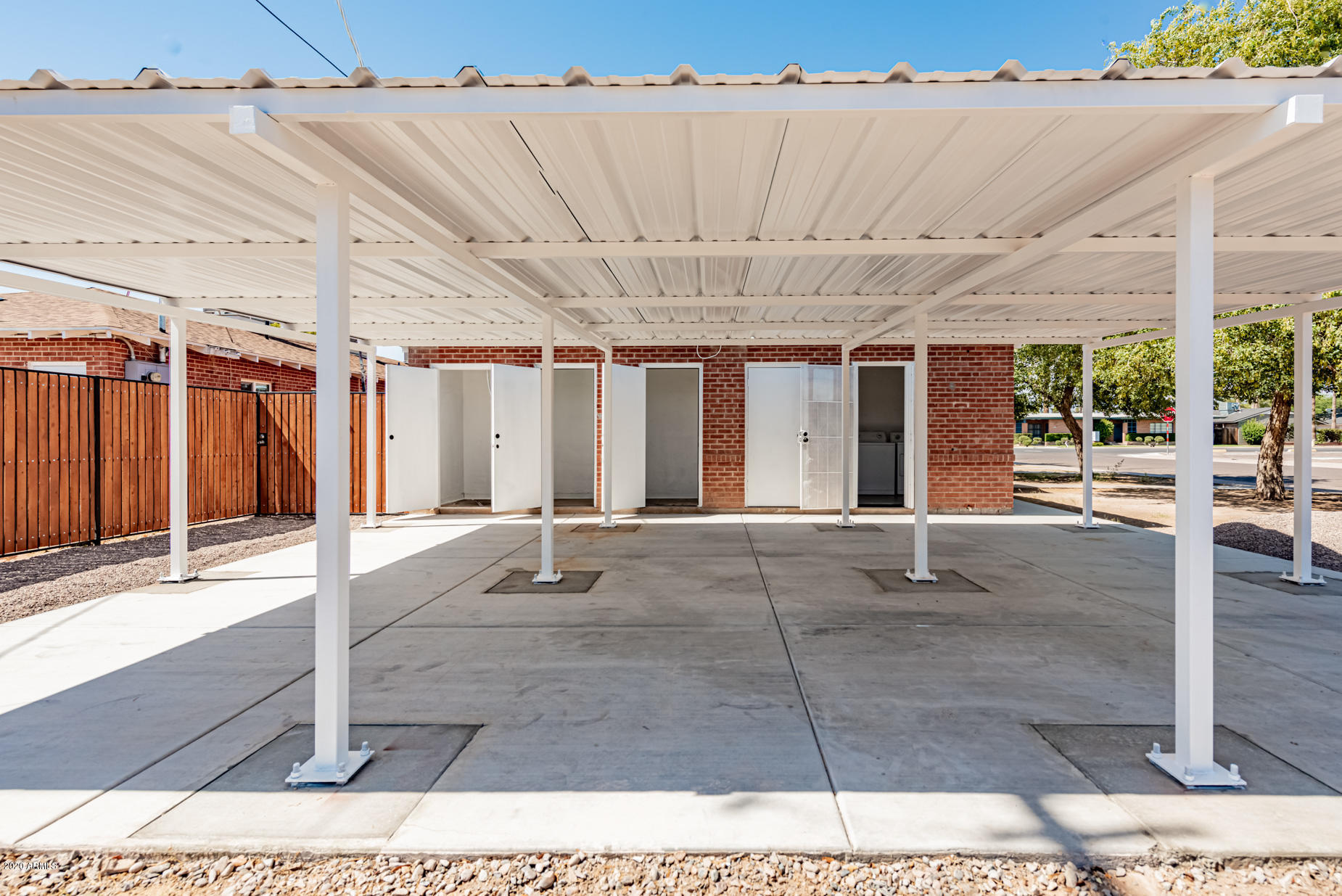 1601 West Osborn Road Phoenix, AZ 85015 - Photo 15 of 35 1601 W Osborn-Comm-9