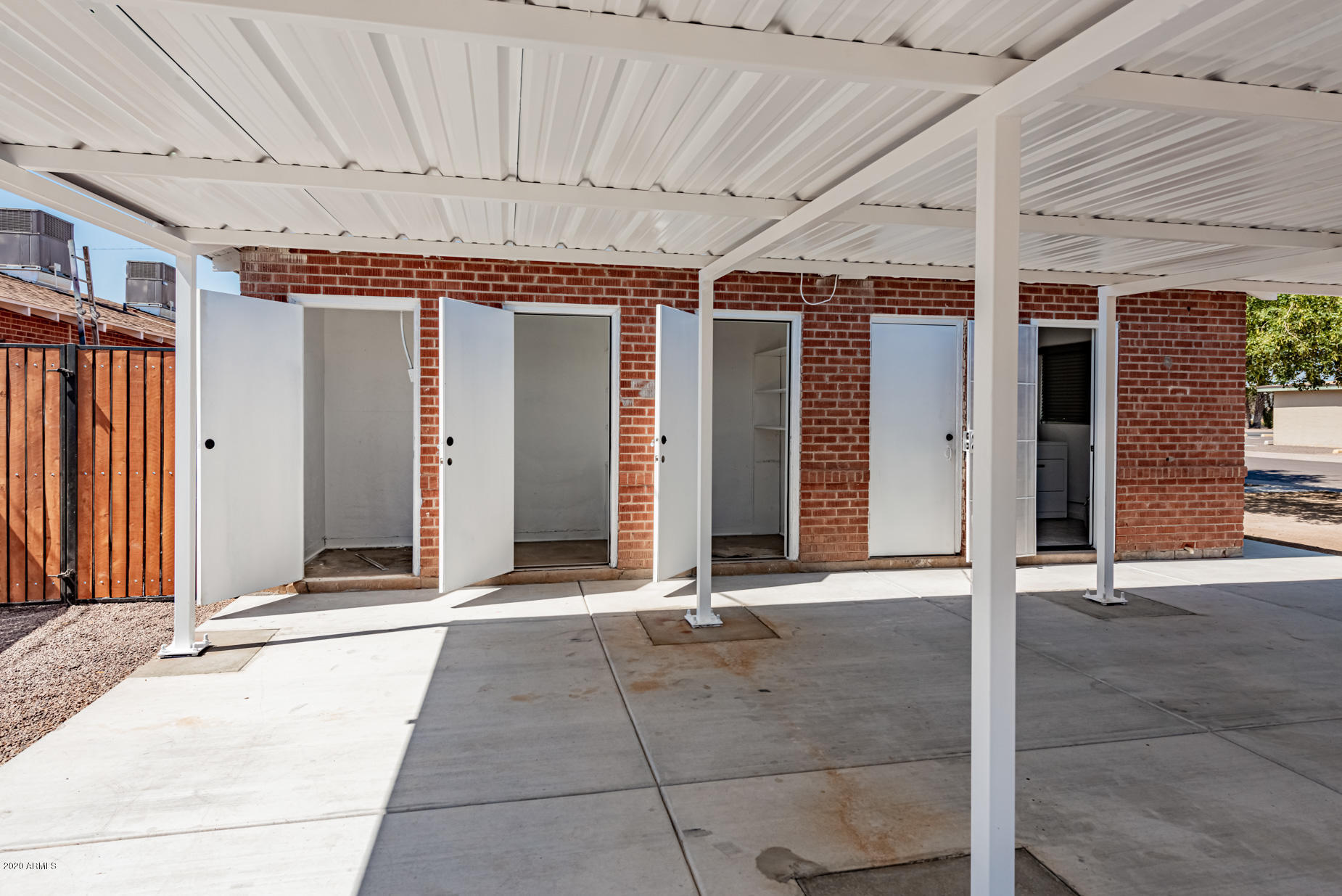 1601 West Osborn Road Phoenix, AZ 85015 - Photo 16 of 35 1601 W Osborn-Comm-10