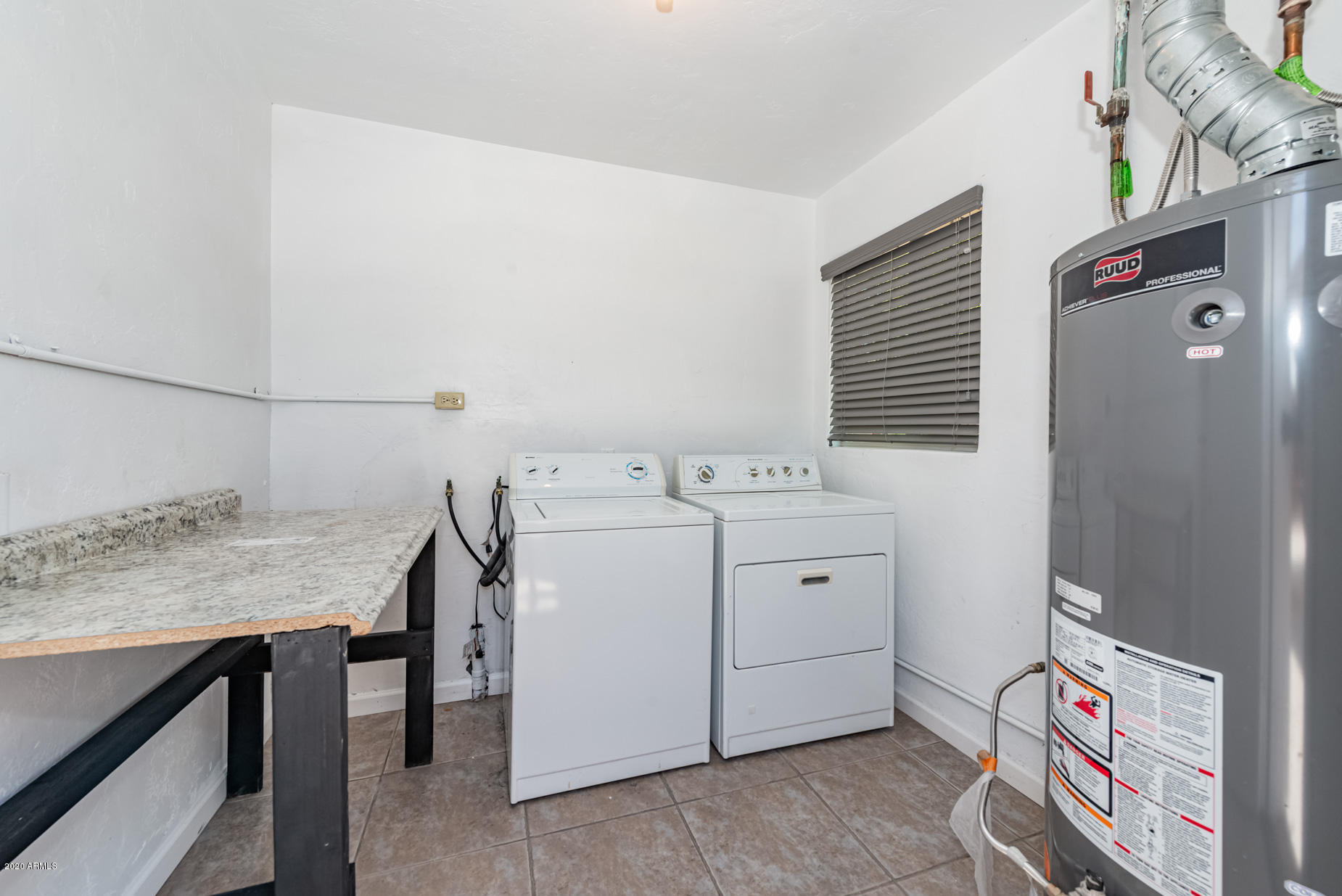 1601 West Osborn Road Phoenix, AZ 85015 - Photo 17 of 35 1601 W Osborn-Comm-11