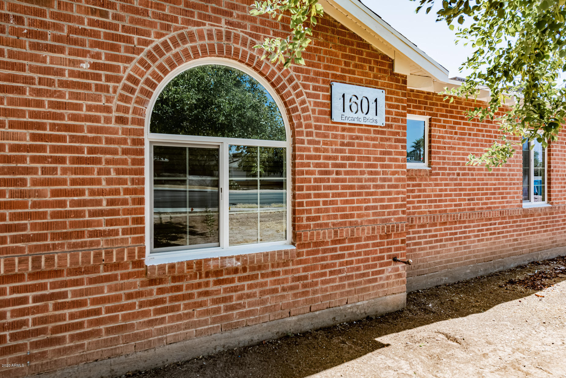 1601 West Osborn Road Phoenix, AZ 85015 - Photo 19 of 35 1601 W Osborn-Comm-5