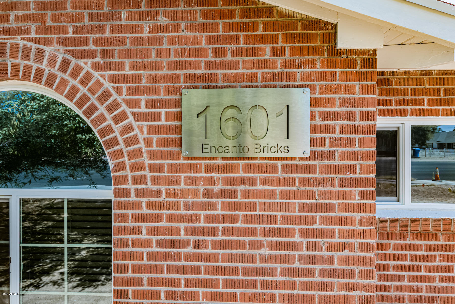 1601 West Osborn Road Phoenix, AZ 85015 - Photo 20 of 35 1601 W Osborn-Comm-4