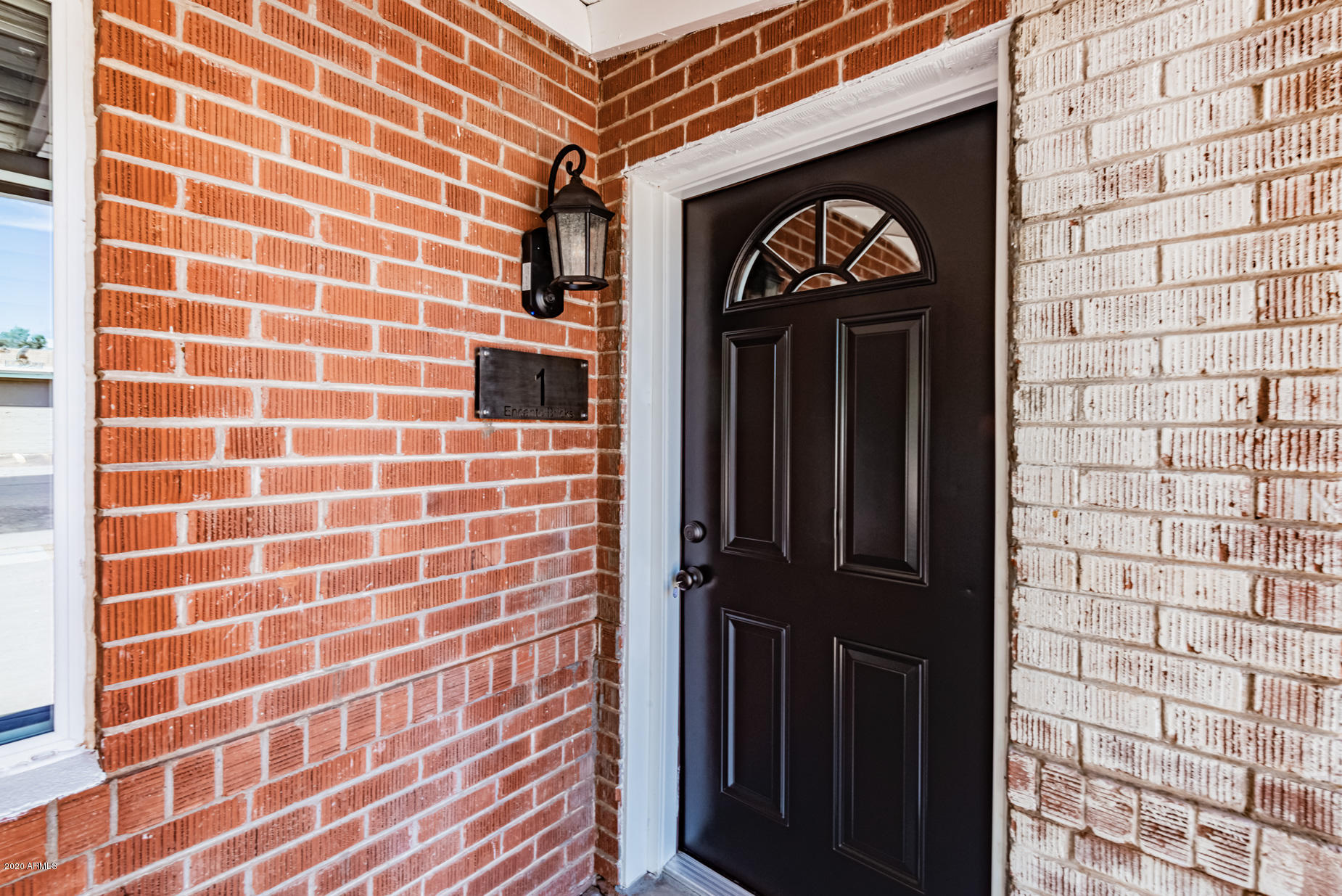 1601 West Osborn Road Phoenix, AZ 85015 - Photo 2 of 35 1601 W Osborn Unit 1-1