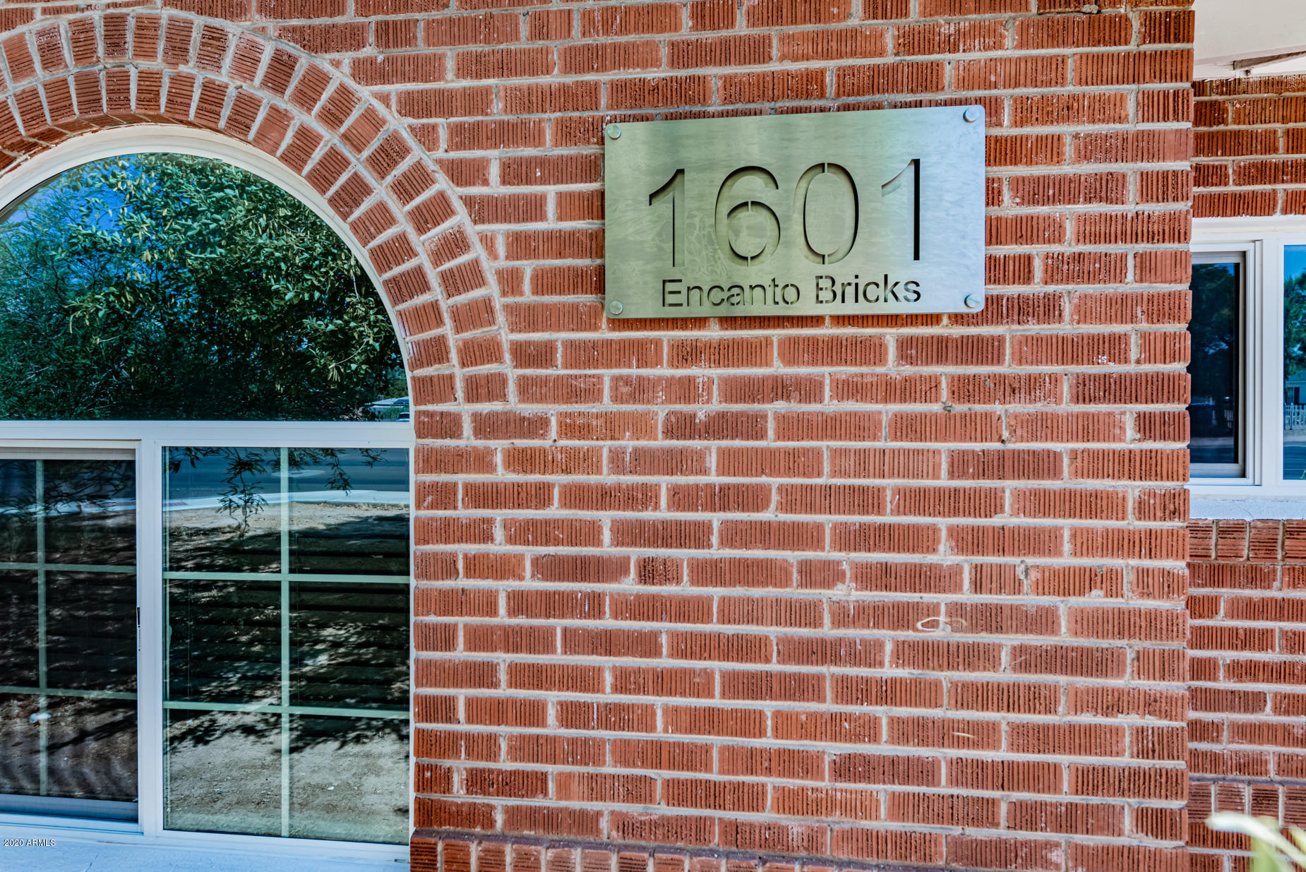 1601 West Osborn Road Phoenix, AZ 85015 - Photo 21 of 35 1601 W Osborn-Comm-3