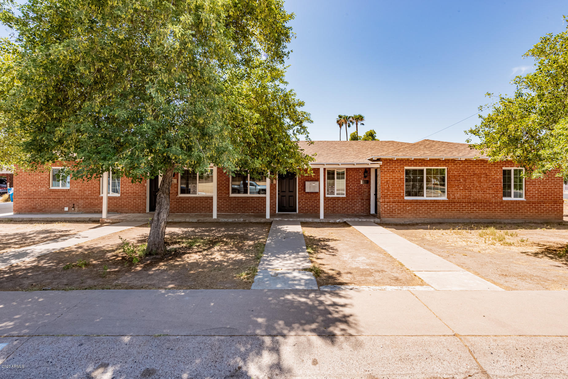 1601 West Osborn Road Phoenix, AZ 85015 - Photo 22 of 35 1601 W Osborn-Comm-1