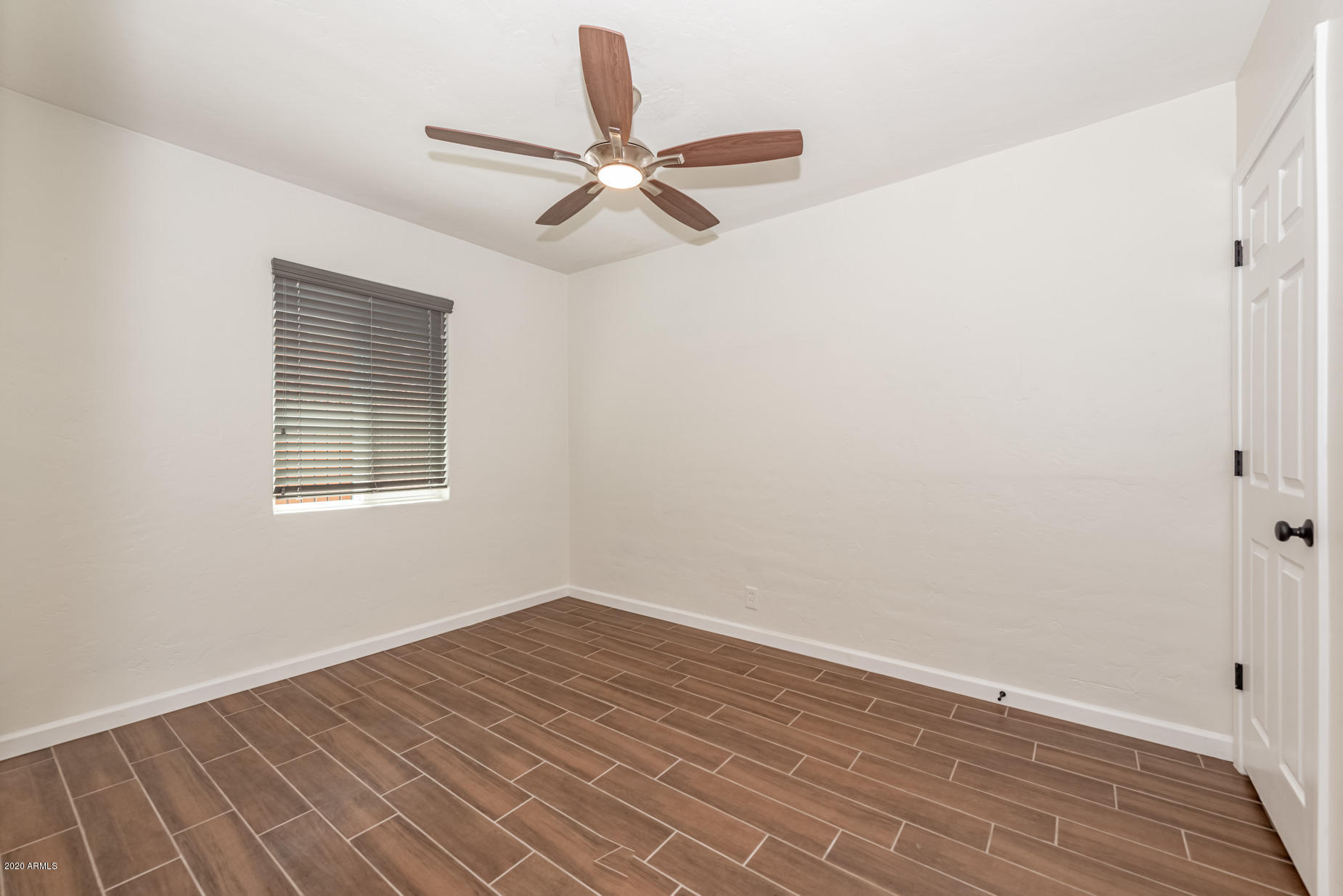 1601 West Osborn Road Phoenix, AZ 85015 - Photo 24 of 35 1601 W Osborn Unit 2-11