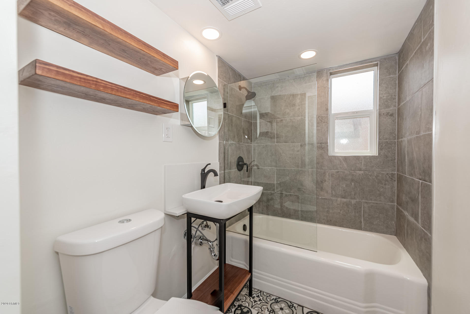 1601 West Osborn Road Phoenix, AZ 85015 - Photo 26 of 35 1601 W Osborn Unit 2-10