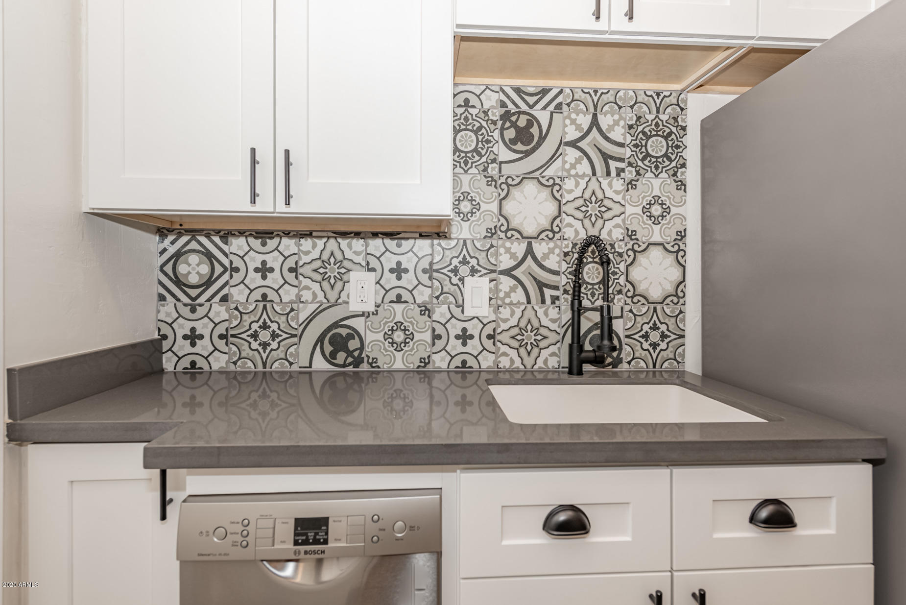 1601 West Osborn Road Phoenix, AZ 85015 - Photo 28 of 35 1601 W Osborn Unit 2-8