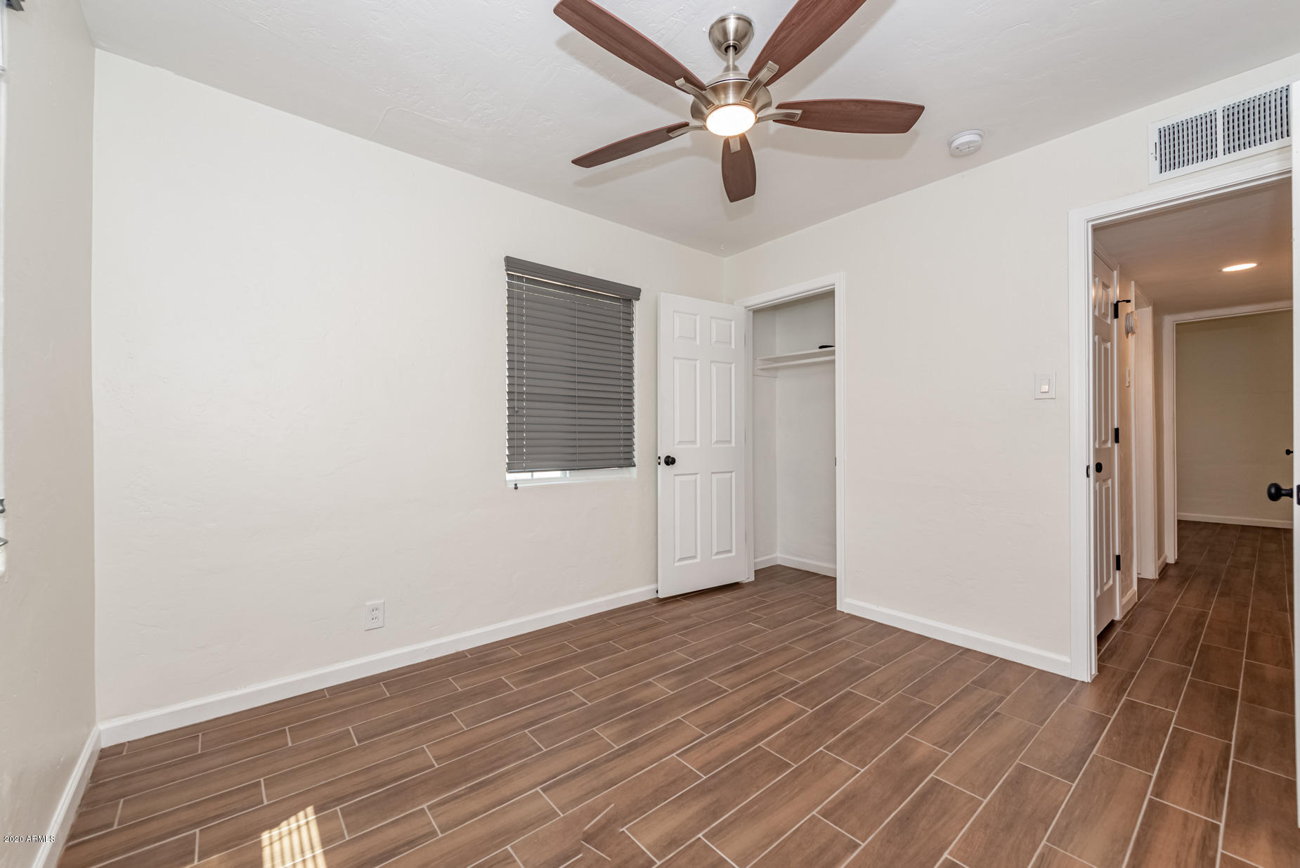 1601 West Osborn Road Phoenix, AZ 85015 - Photo 3 of 35 1601 W Osborn Unit 1-12