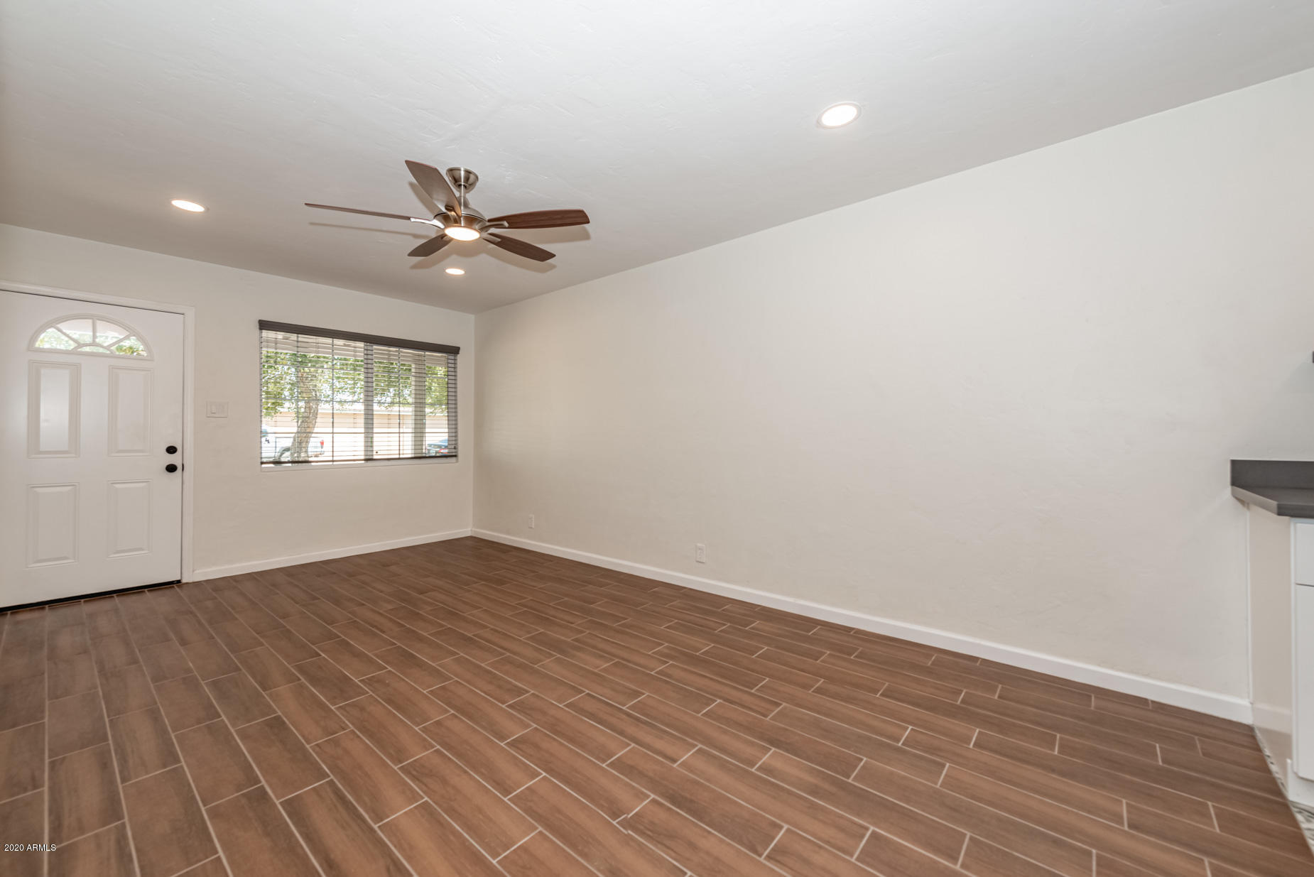 1601 West Osborn Road Phoenix, AZ 85015 - Photo 31 of 35 1601 W Osborn Unit 2-4