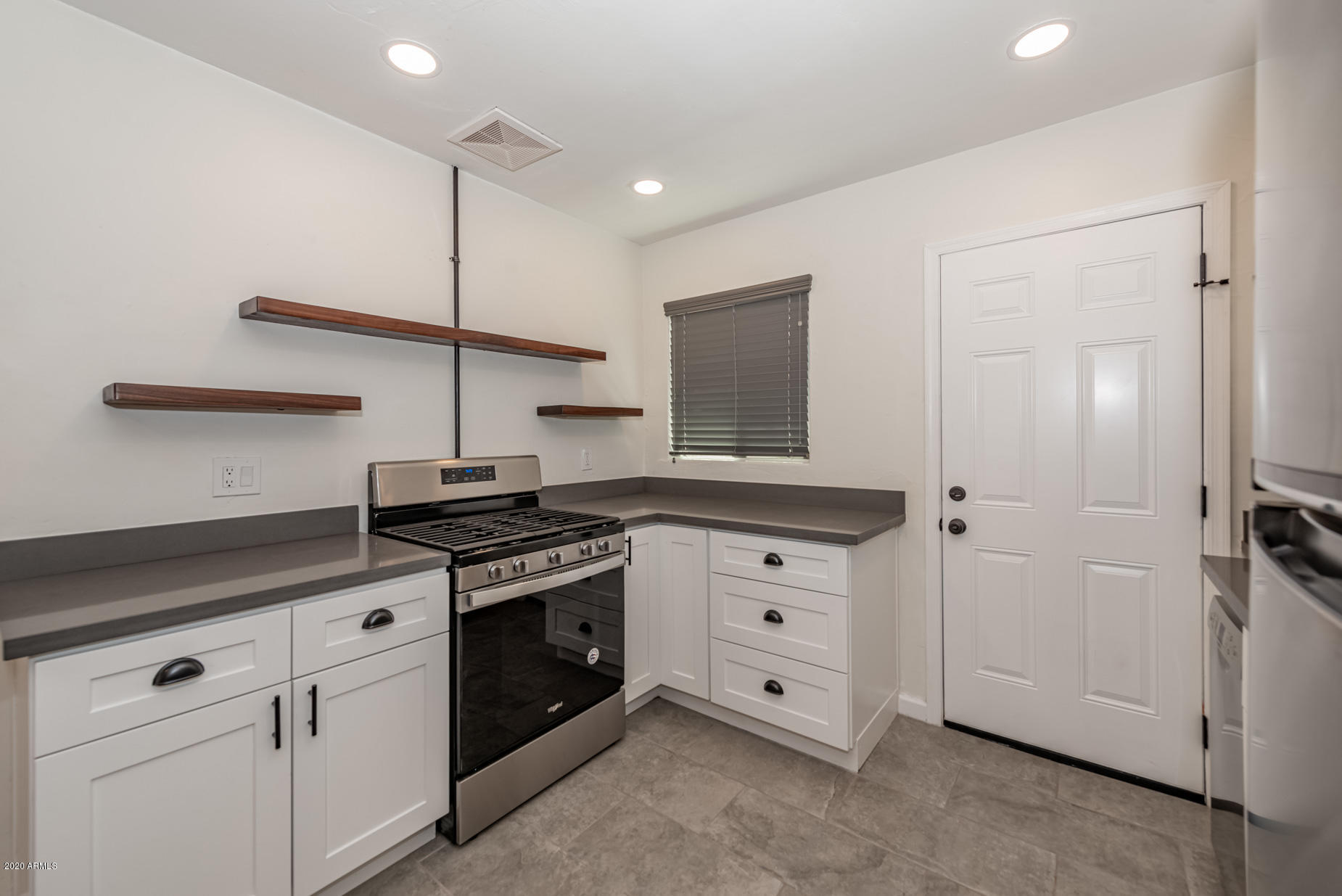 1601 West Osborn Road Phoenix, AZ 85015 - Photo 32 of 35 1601 W Osborn Unit 2-5