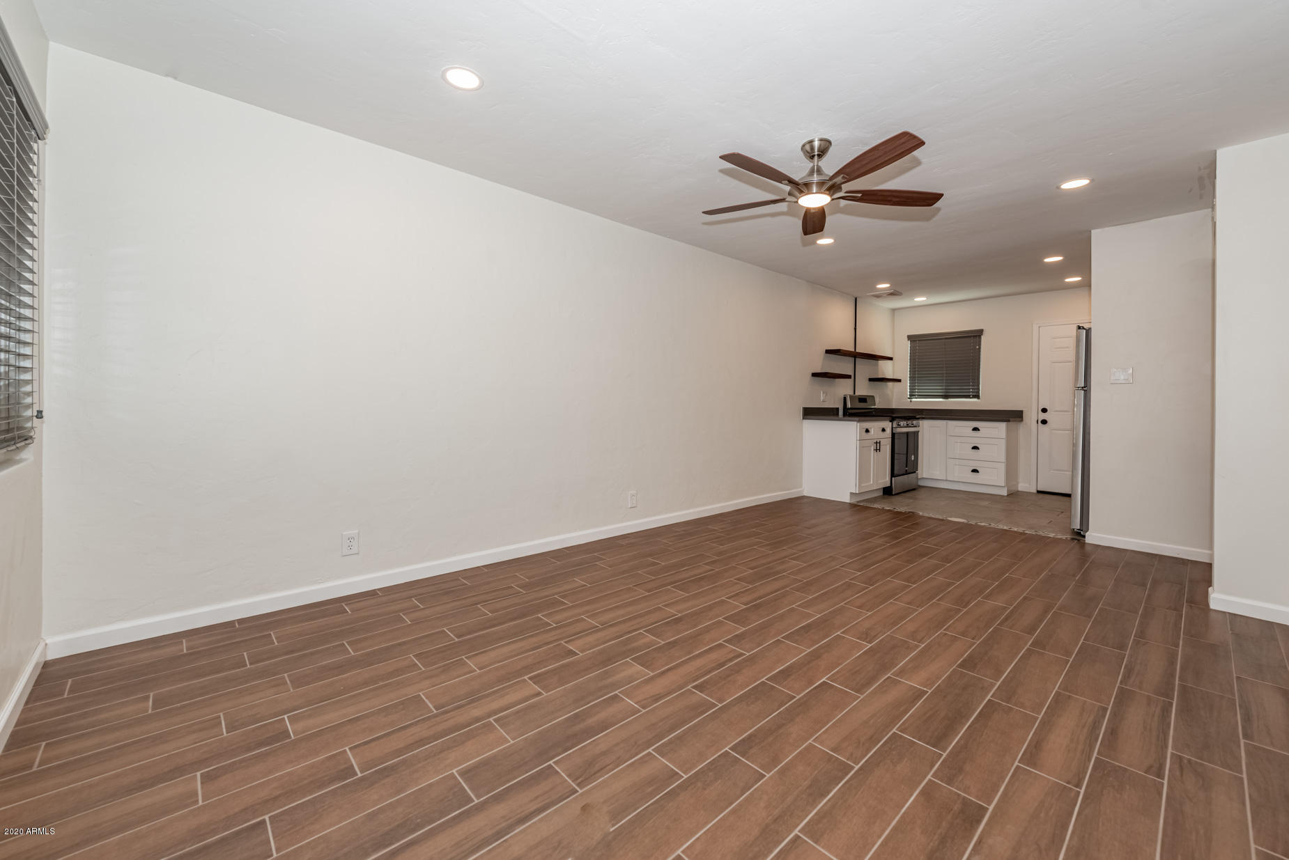 1601 West Osborn Road Phoenix, AZ 85015 - Photo 33 of 35 1601 W Osborn Unit 2-3