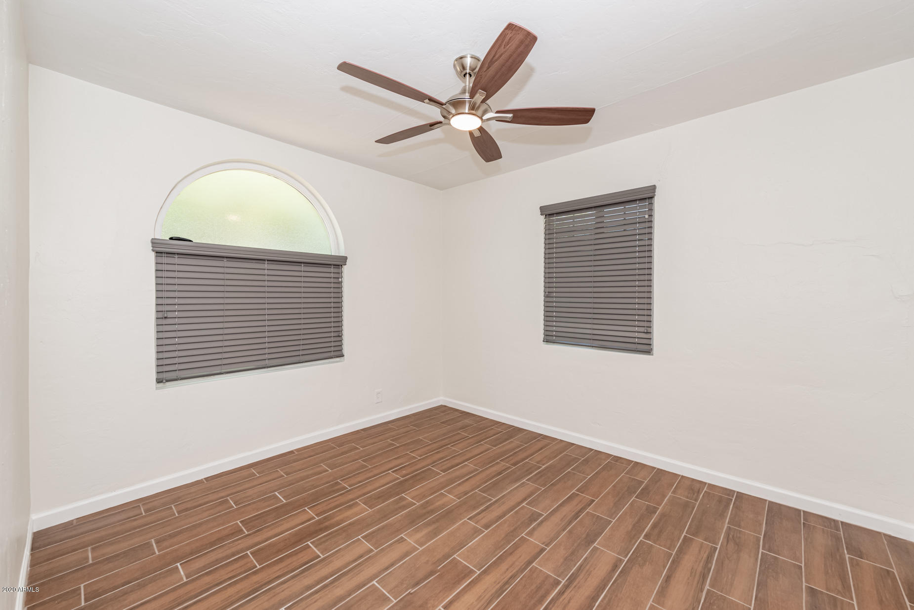 1601 West Osborn Road Phoenix, AZ 85015 - Photo 5 of 35 1601 W Osborn Unit 1-11