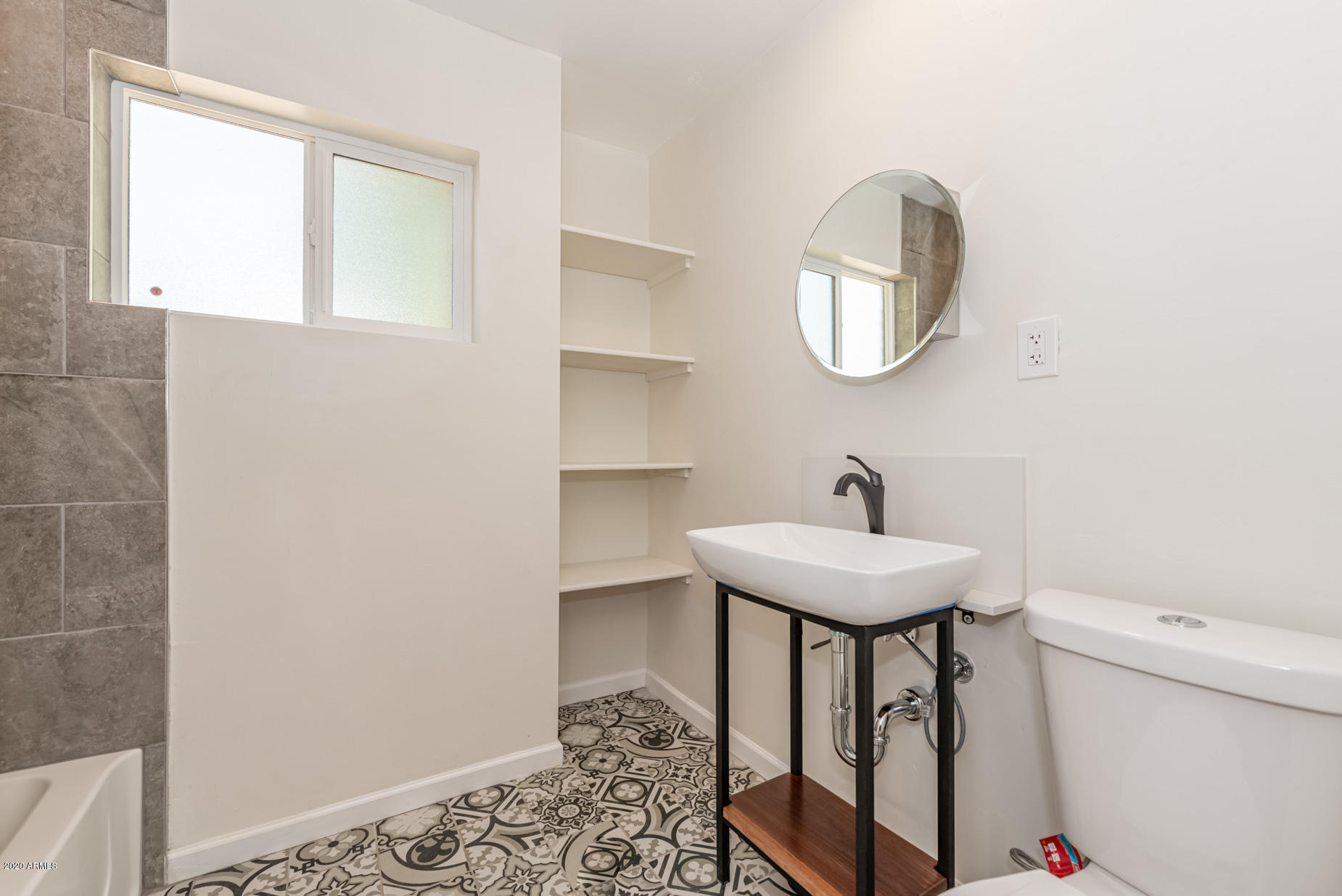 1601 West Osborn Road Phoenix, AZ 85015 - Photo 6 of 35 1601 W Osborn Unit 1-9