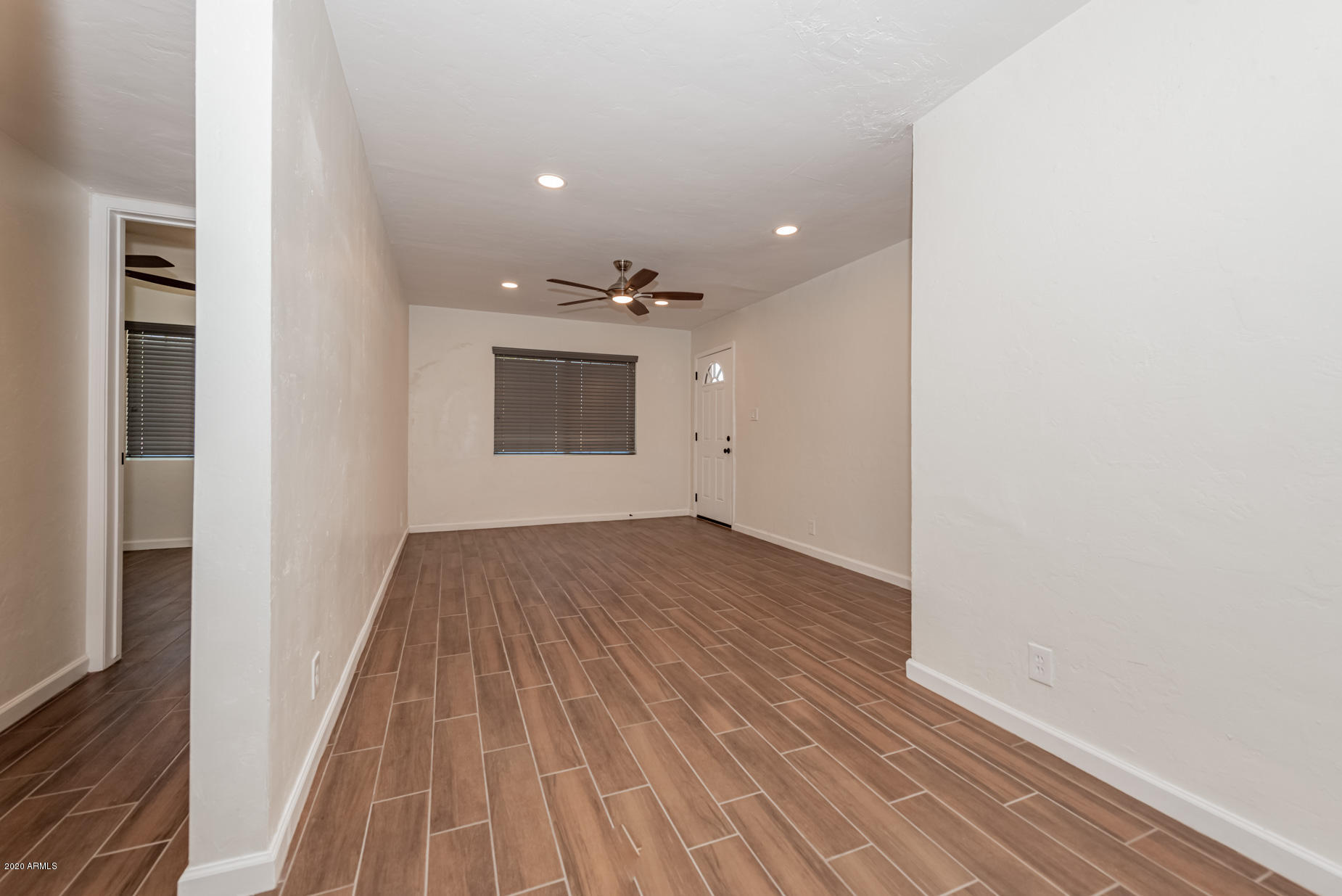 1601 West Osborn Road Phoenix, AZ 85015 - Photo 9 of 35 1601 W Osborn Unit 1-5