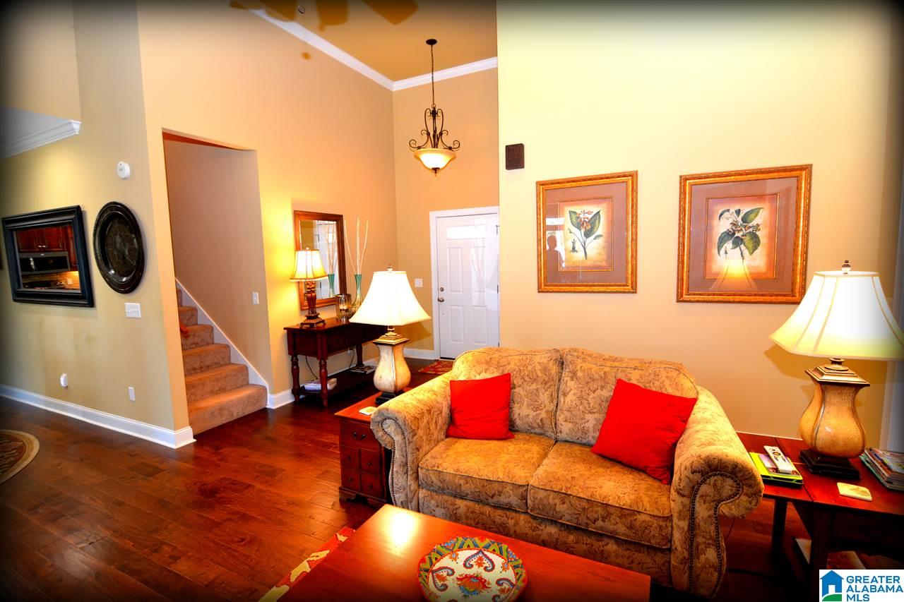 2317 Hamilton Road Pell City, AL 35128 - Photo 10 of 50