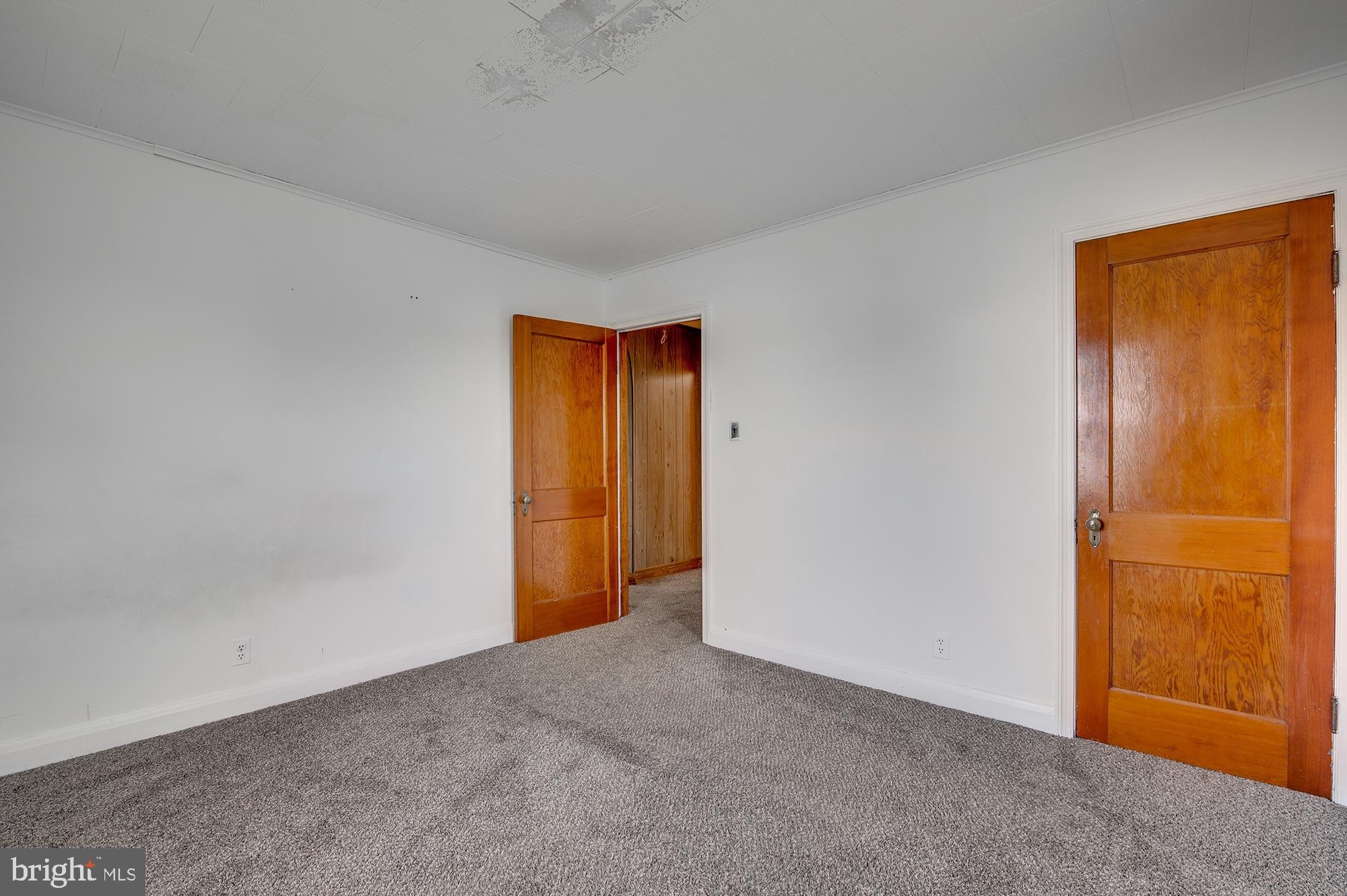 3 Graywood Road Baltimore, MD 21222 - Photo 14 of 16