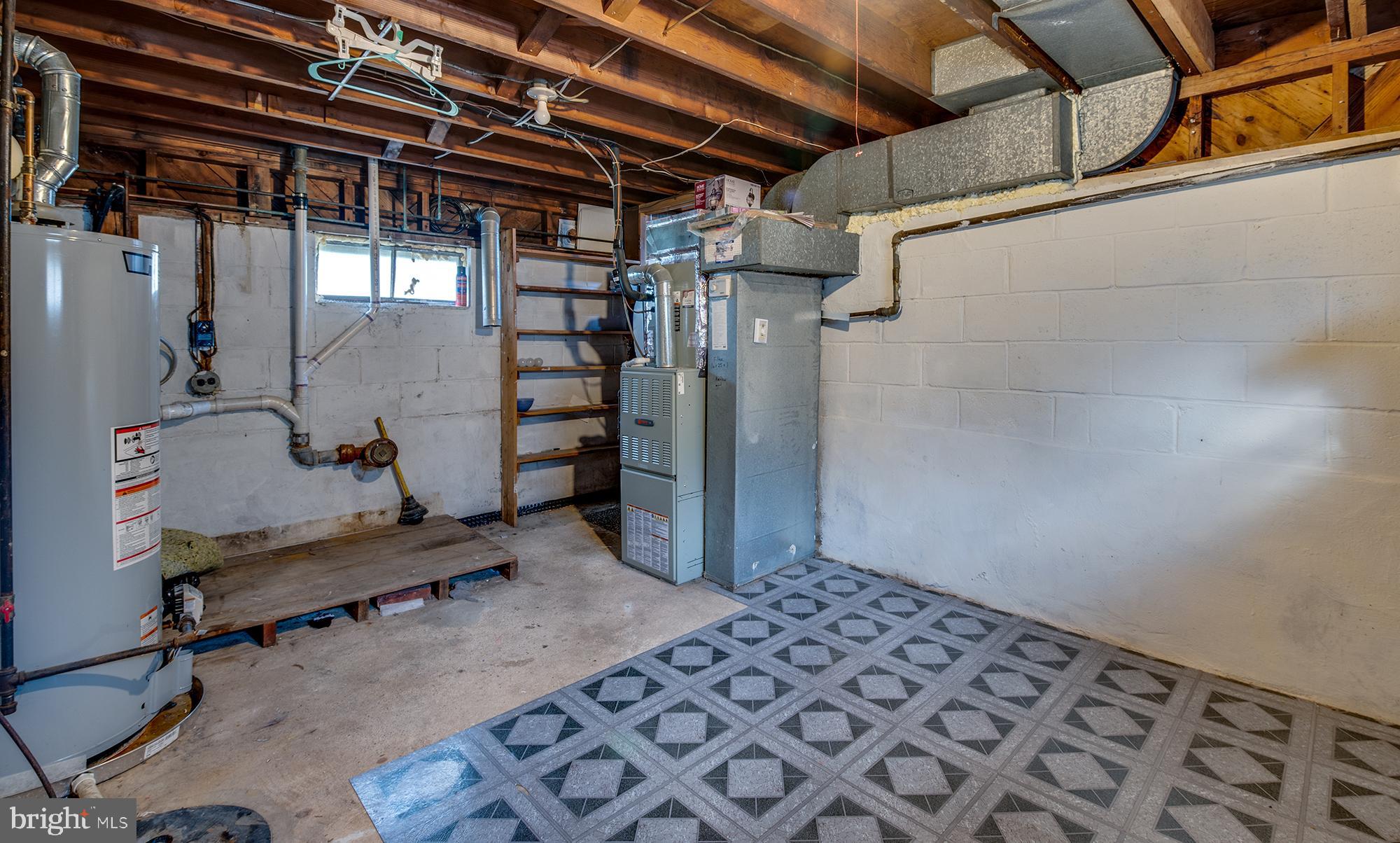3 Graywood Road Baltimore, MD 21222 - Photo 15 of 16