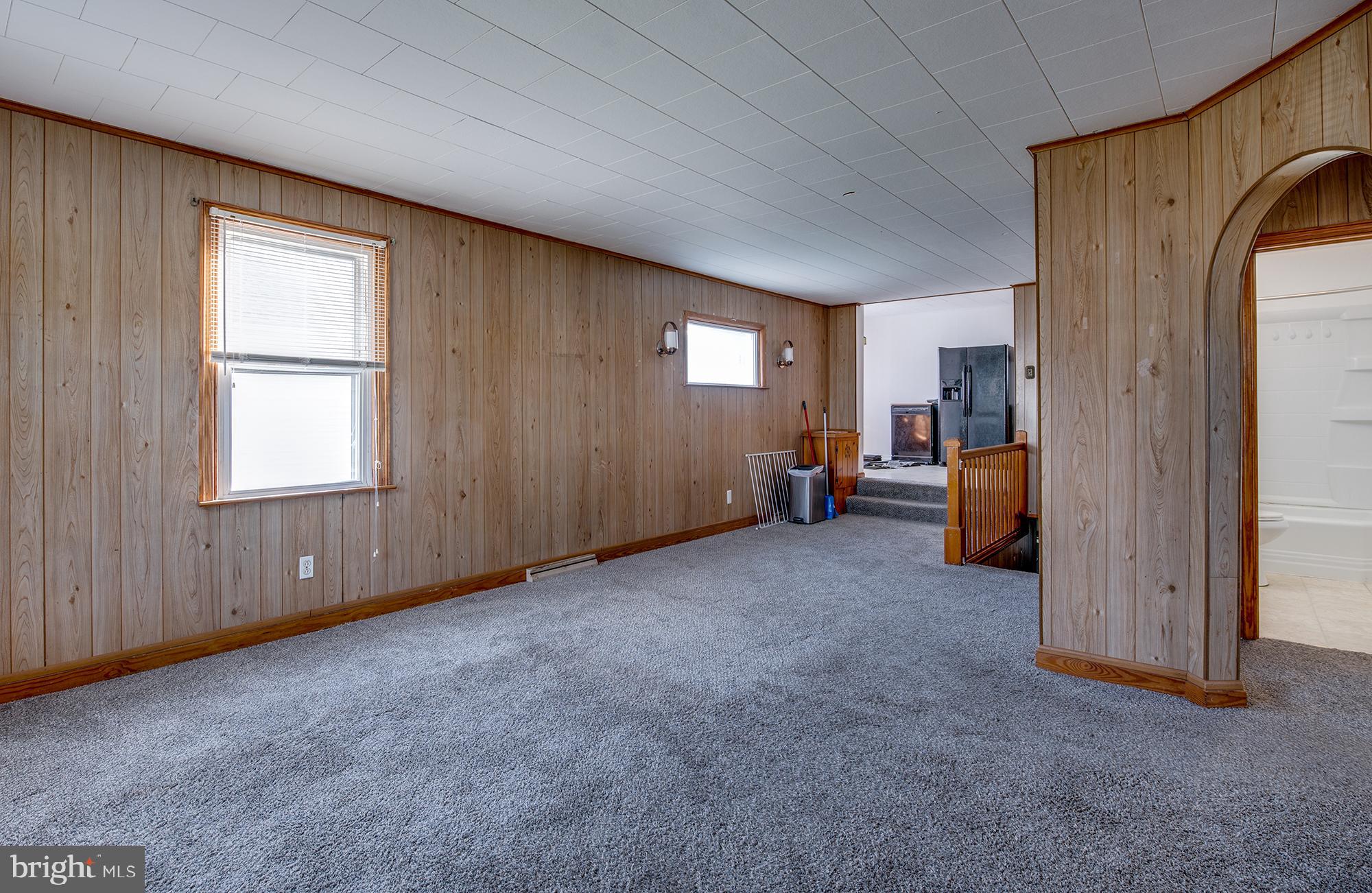 3 Graywood Road Baltimore, MD 21222 - Photo 4 of 16