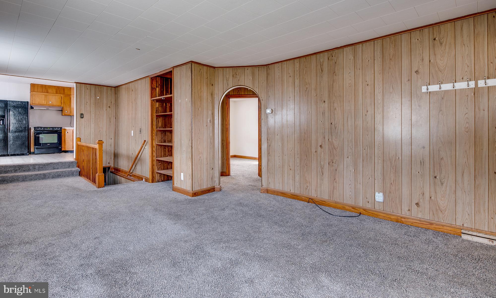 3 Graywood Road Baltimore, MD 21222 - Photo 5 of 16