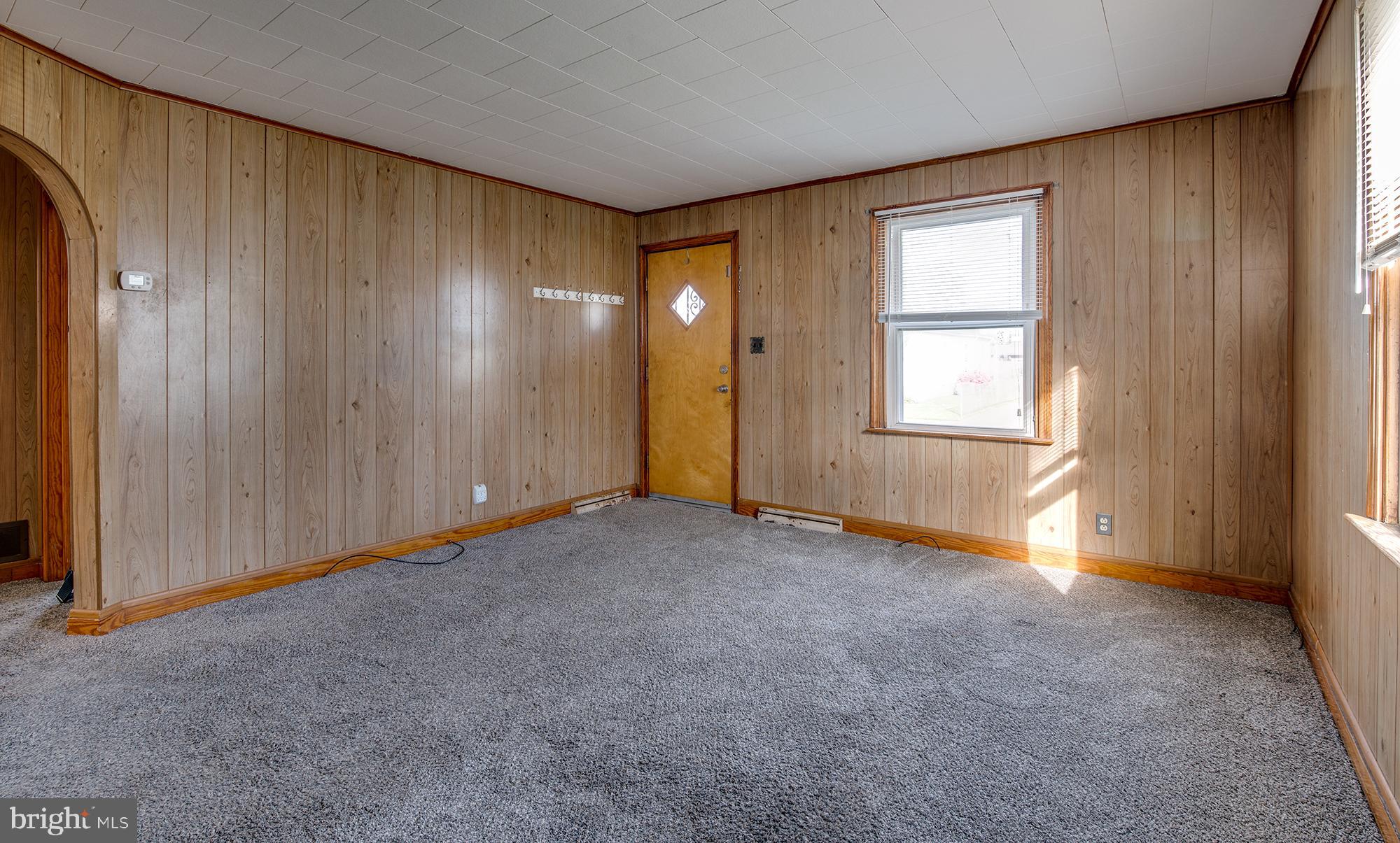 3 Graywood Road Baltimore, MD 21222 - Photo 6 of 16