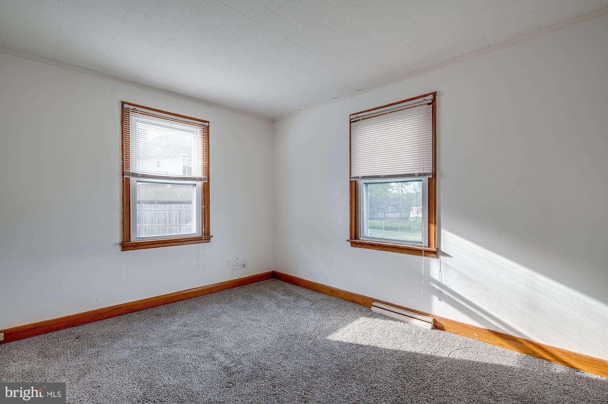 3 Graywood Road Baltimore, MD 21222 - Photo 9 of 16