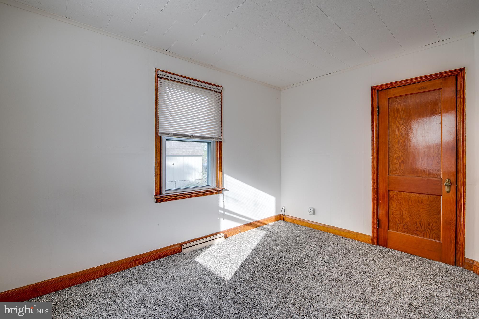3 Graywood Road Baltimore, MD 21222 - Photo 10 of 16
