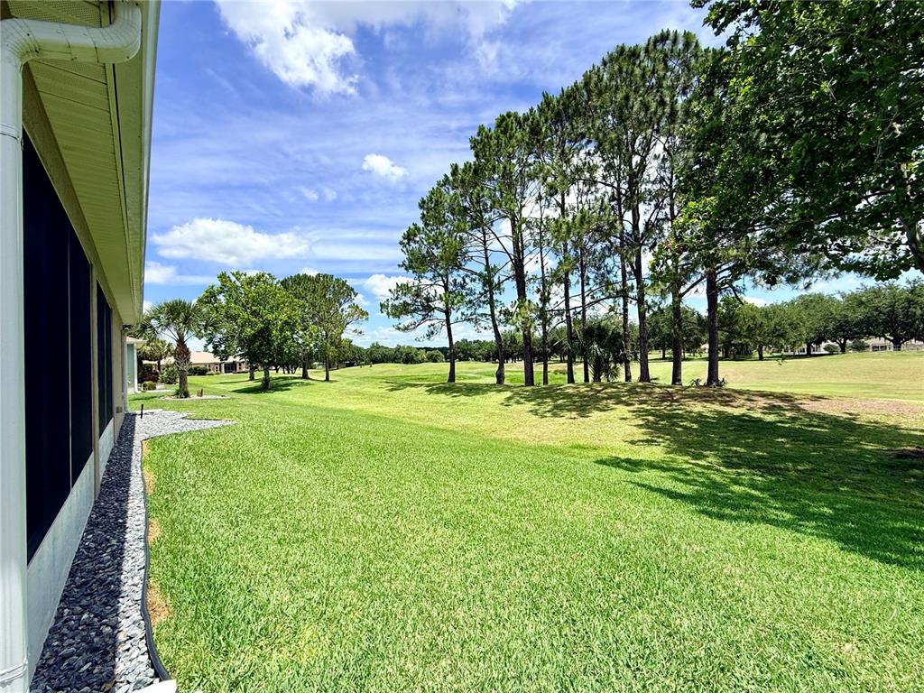 15597 Southwest 14th Avenue Road Ocala, FL 34473 - Photo 59 of 77