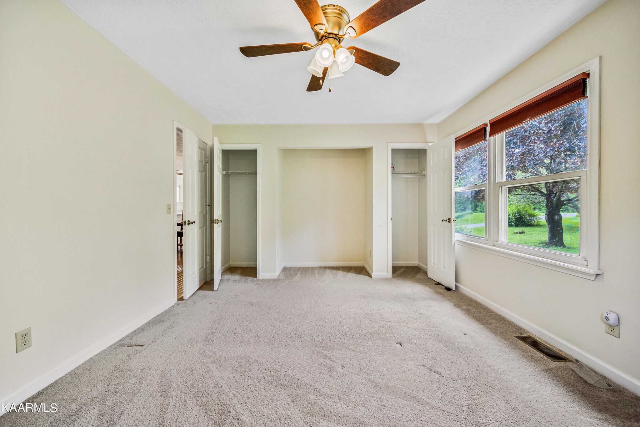 119 Lige Road Crossville, TN 38555 - Photo 16 of 33 Gallery Image 16