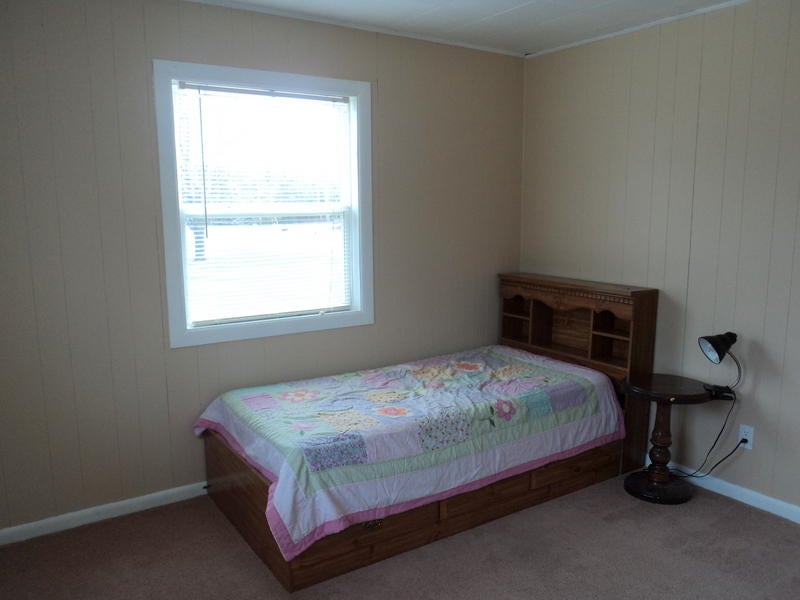 9841 West Long Lake Road Alpena, MI 49707 - Photo 19 of 25 Gallery Image 19