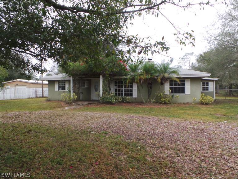 6780 Staley Farms Road Fort Myers, FL 33905 - Photo 1 of 21 Gallery Image 1