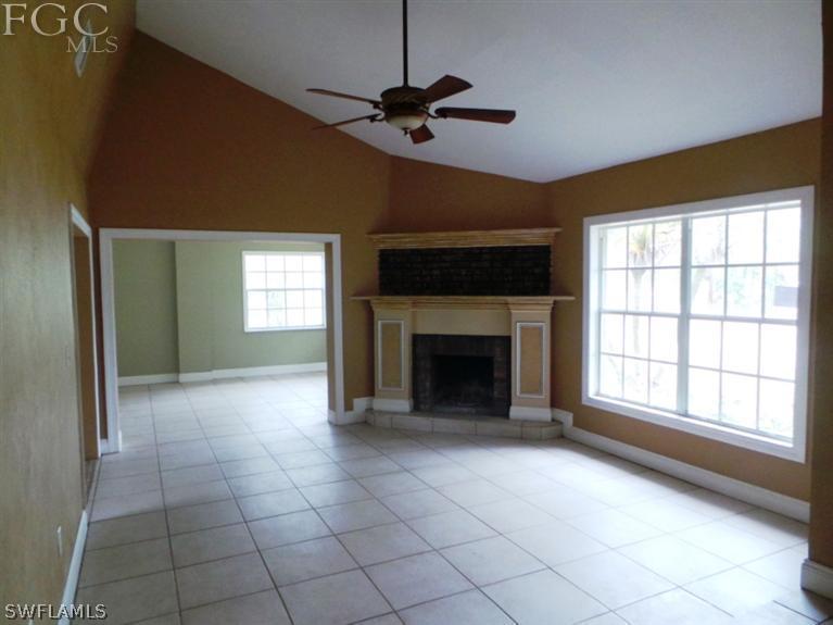 6780 Staley Farms Road Fort Myers, FL 33905 - Photo 2 of 21 Gallery Image 2