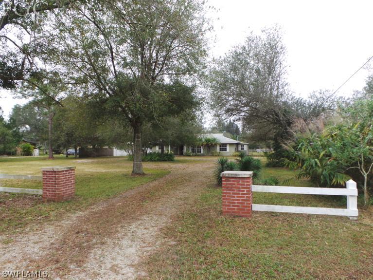 6780 Staley Farms Road Fort Myers, FL 33905 - Photo 21 of 21 Gallery Image 21