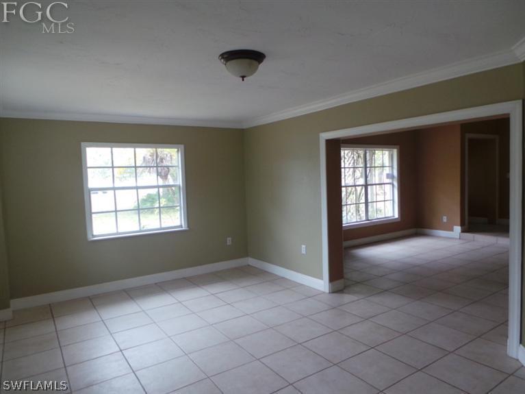 6780 Staley Farms Road Fort Myers, FL 33905 - Photo 6 of 21 Gallery Image 6