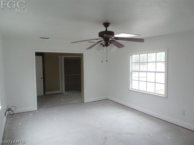 6780 Staley Farms Road Fort Myers, FL 33905 - Photo 8 of 21 Gallery Image 8