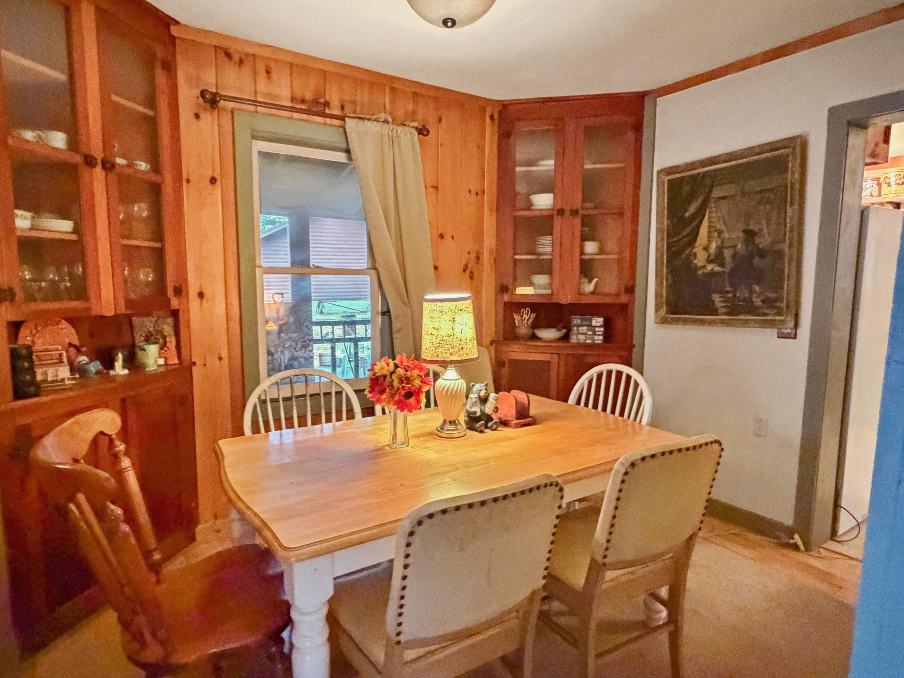 8458 Newcomb Road Long Lake, NY 12847 - Photo 10 of 20 46423FDF-CE9E-4541-B3CC-839CE03CBE30