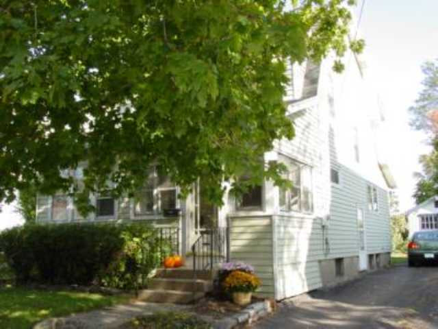 151 Whitehall Road Albany, NY 12209 - Photo 1 of 12 Photo 1